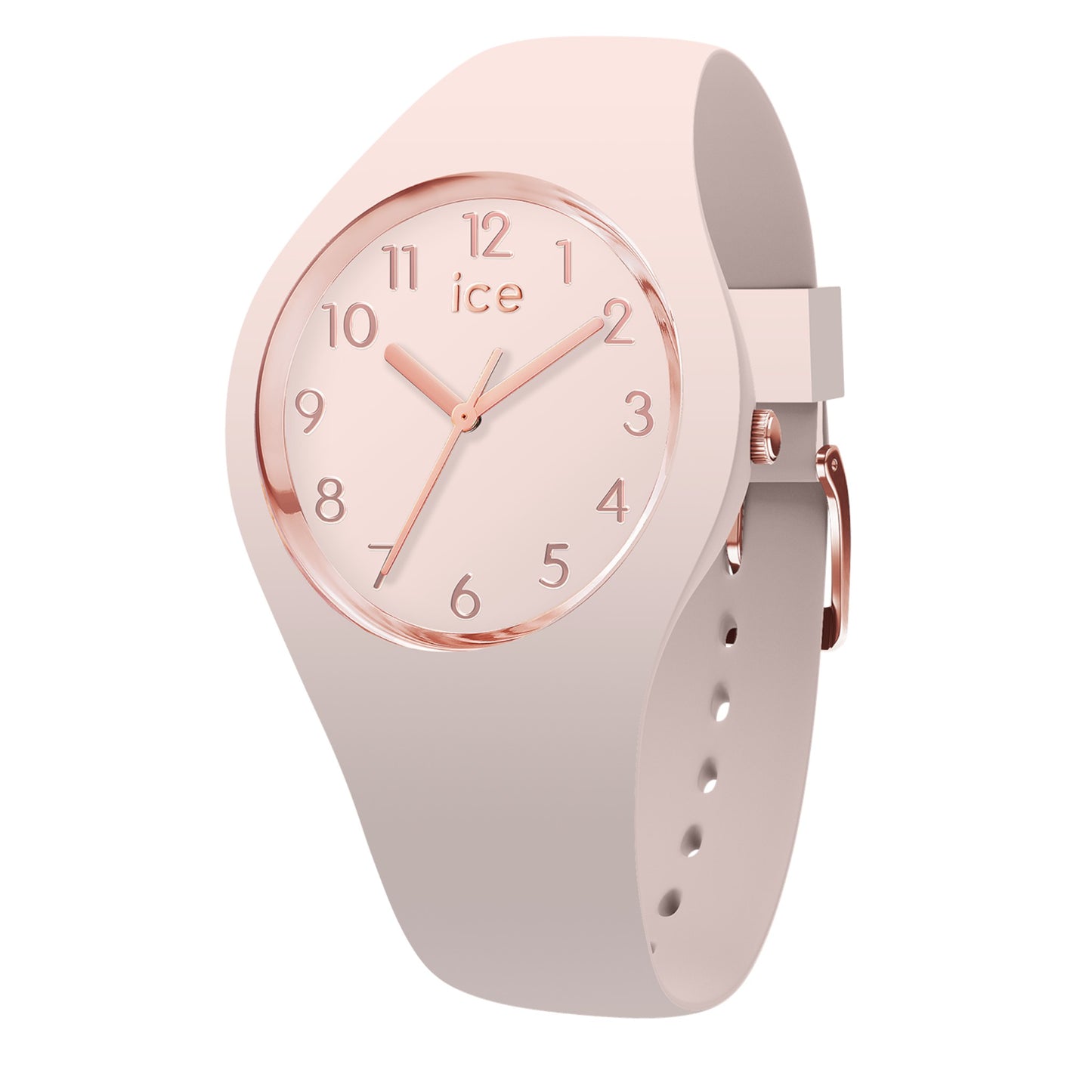 ICE WATCH | 15330
