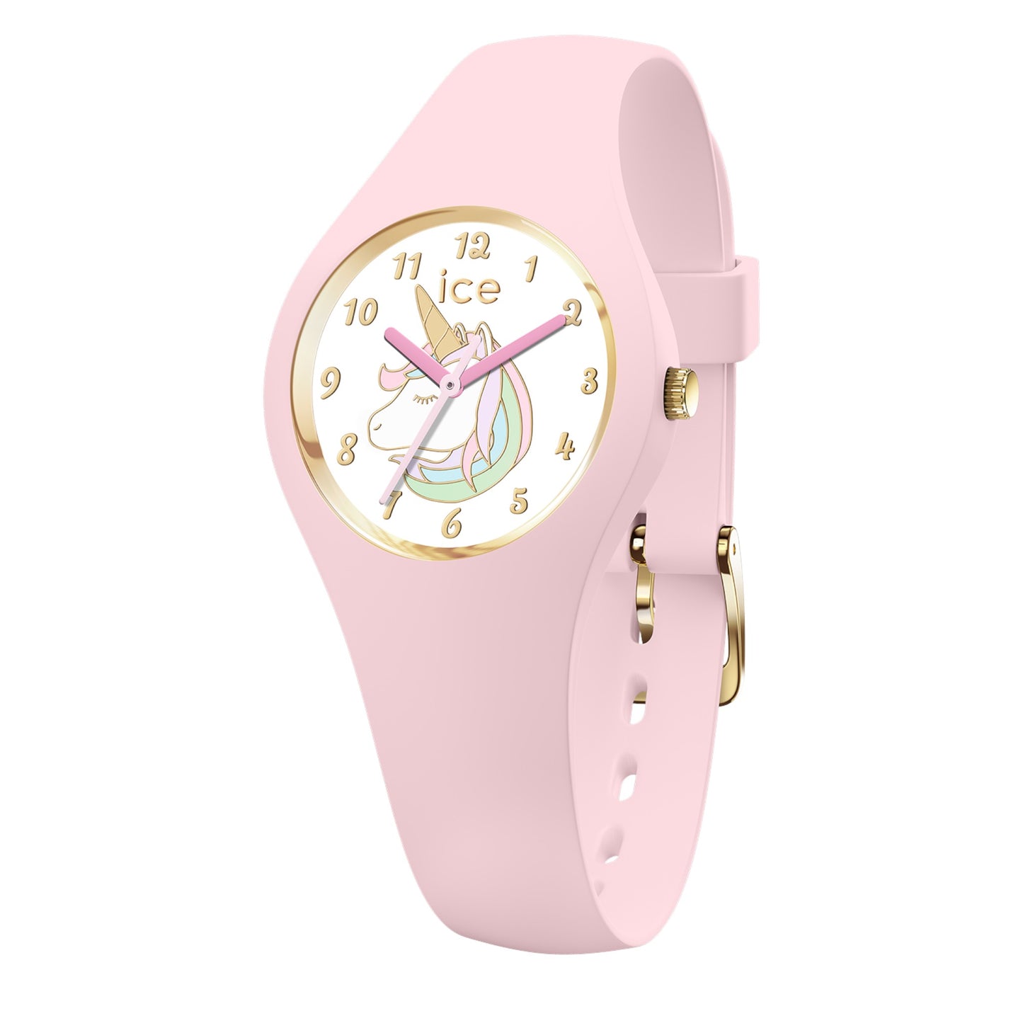 ICE WATCH | 18422