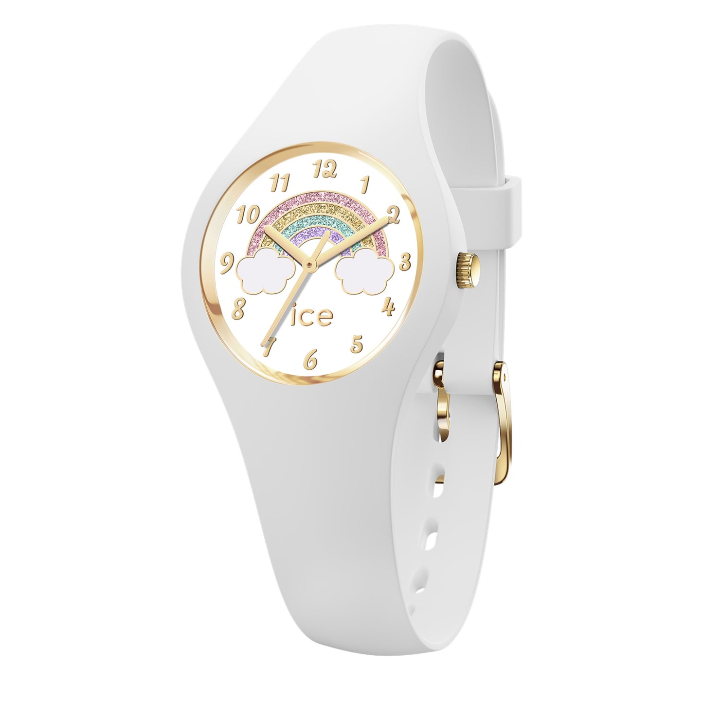 ICE WATCH | 18423