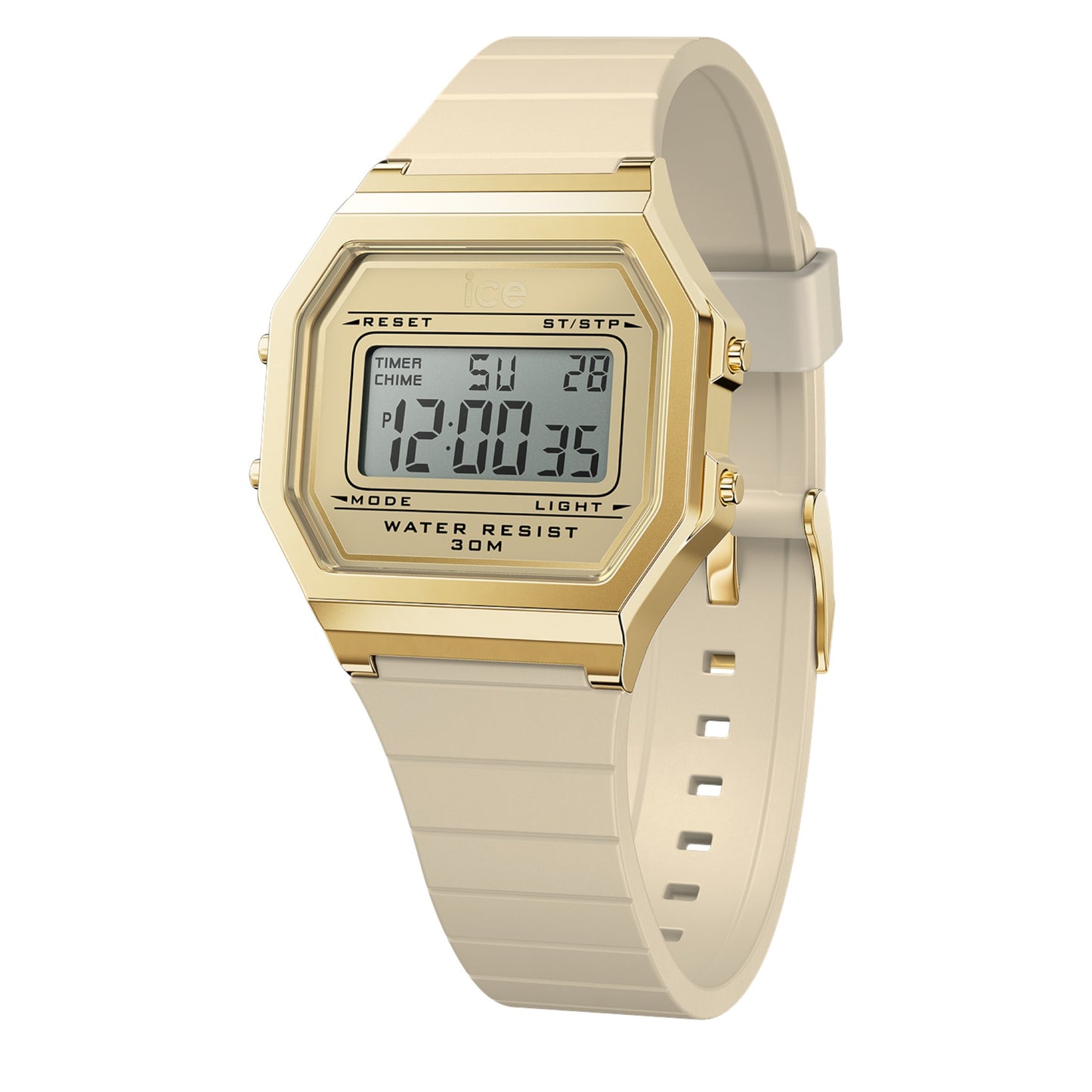ICE WATCH | 22062