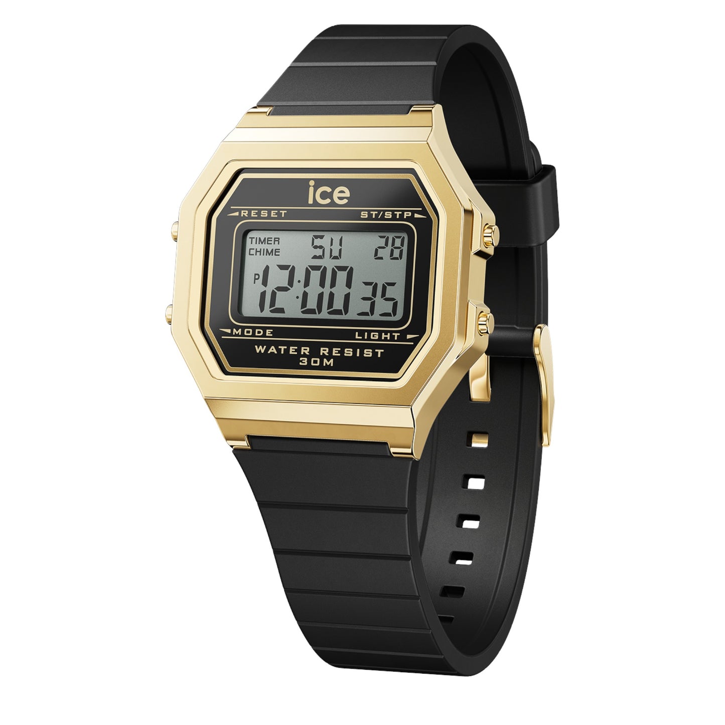 ICE WATCH | 22064