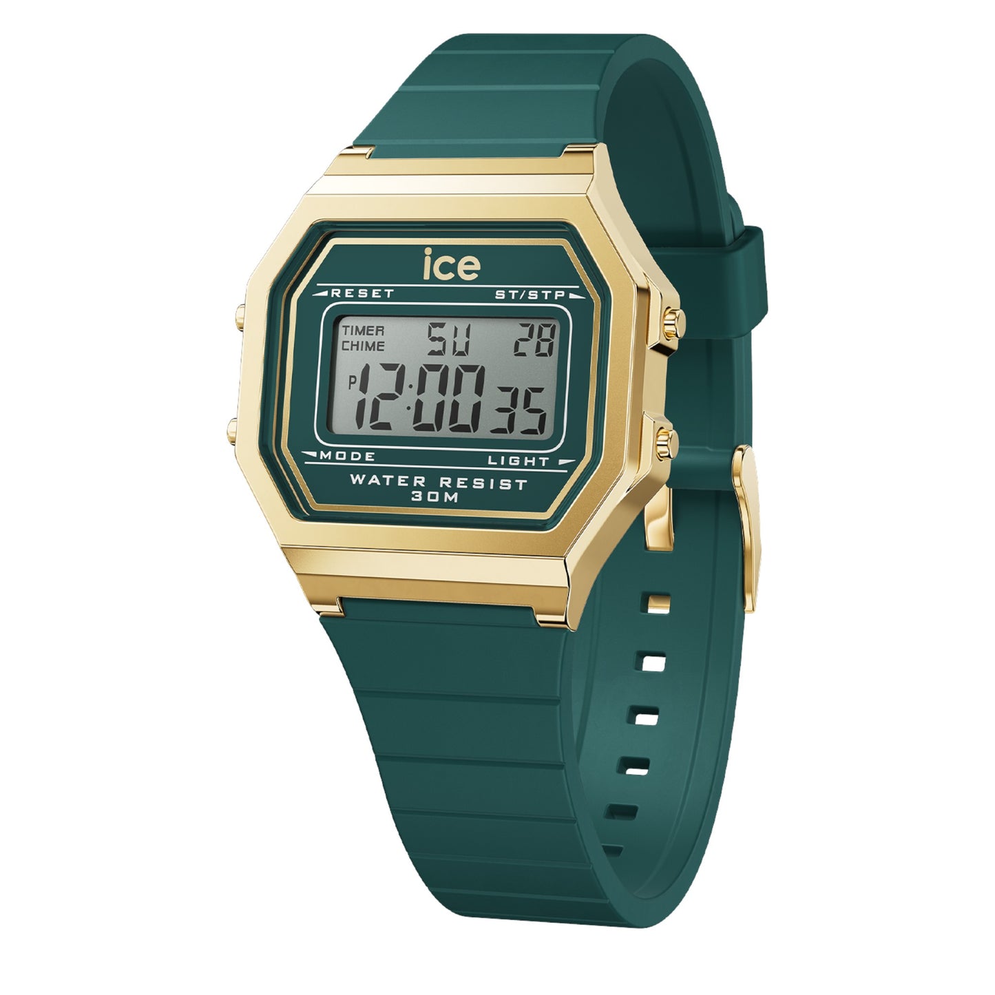 ICE WATCH | 22069
