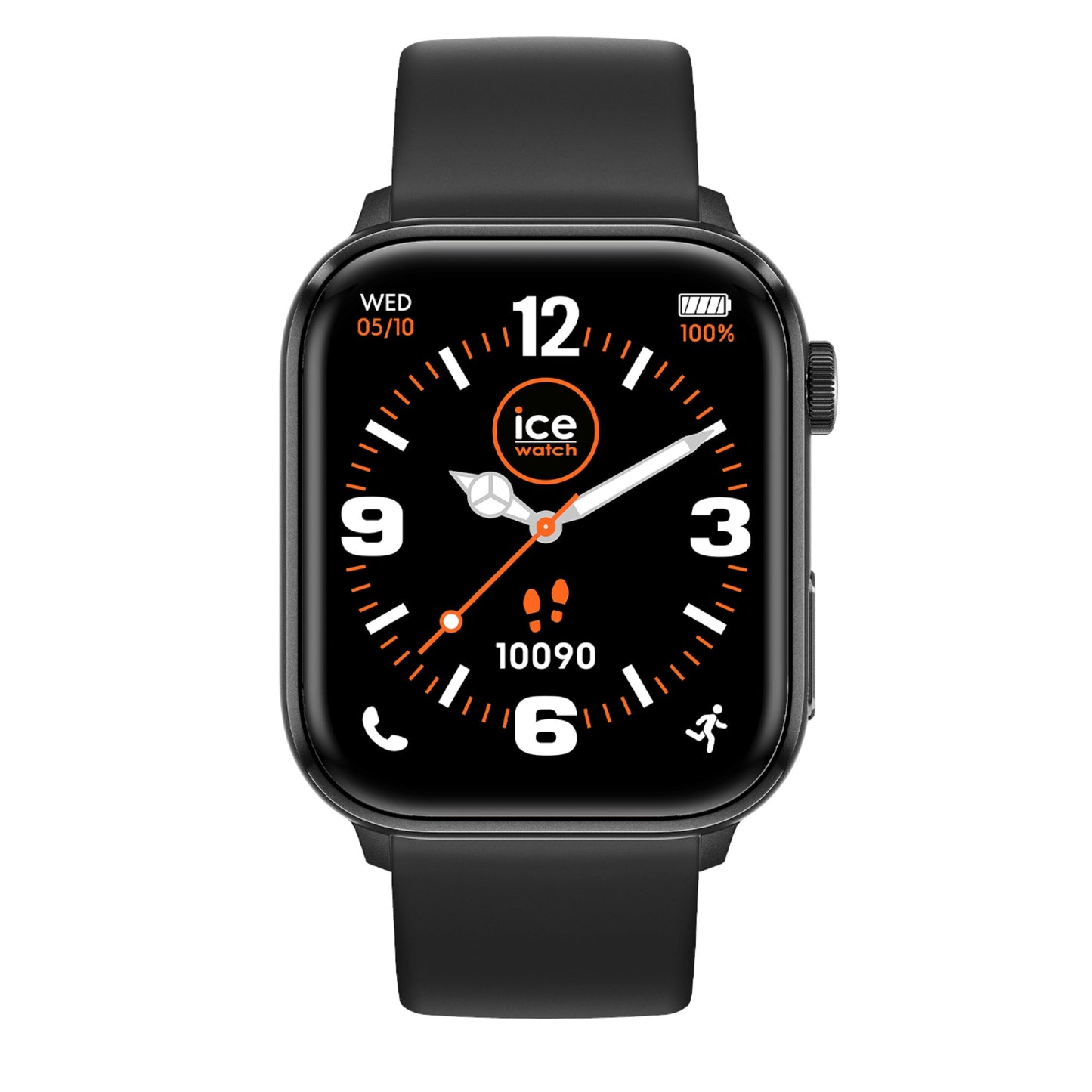 آيس ووتش | 22535