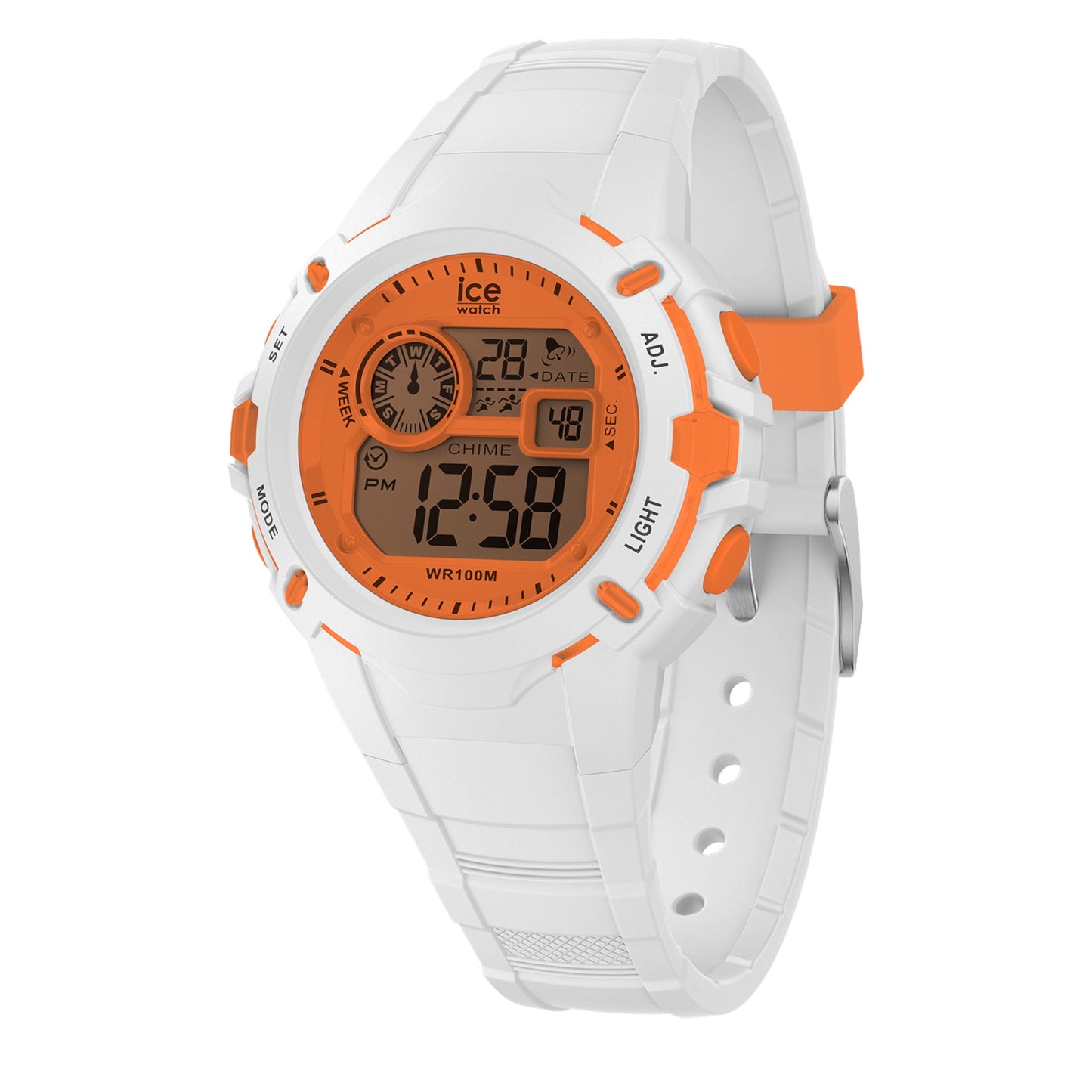 ICE WATCH | 24002