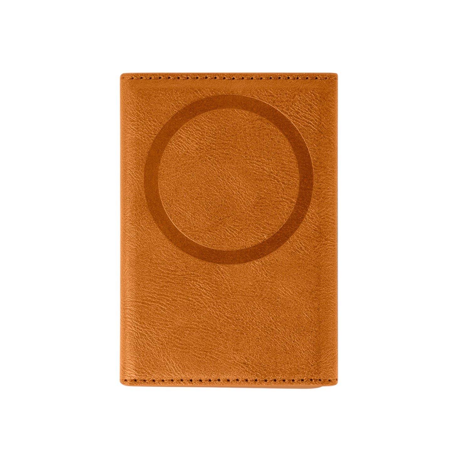 SMA|CLASS|DEEP BROWN