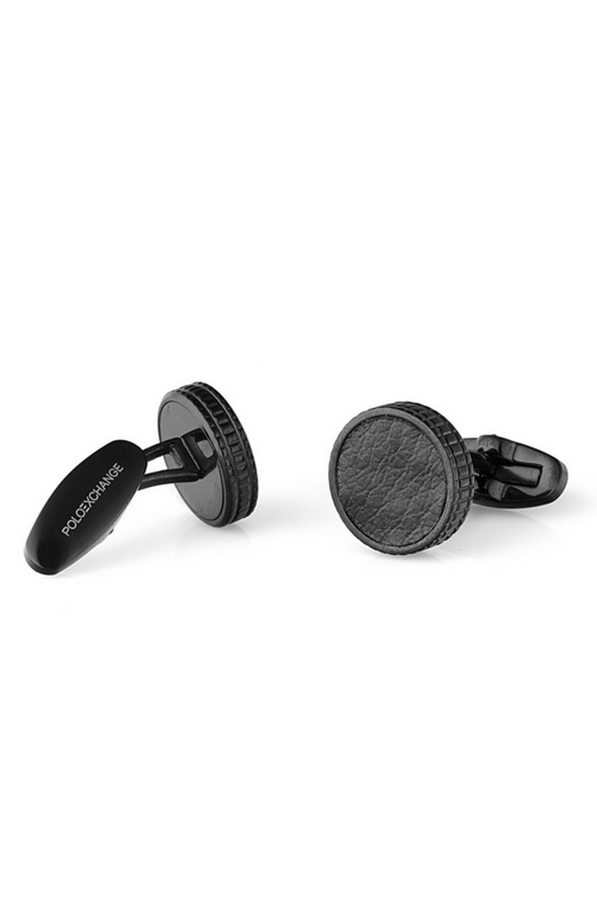 CUFFLINKS | ANR-CU-056
