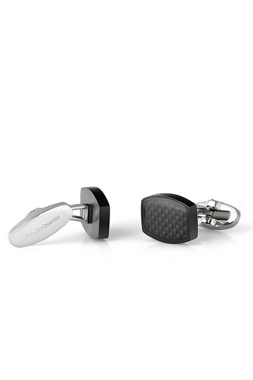 CUFFLINKS | ANR-CU-057