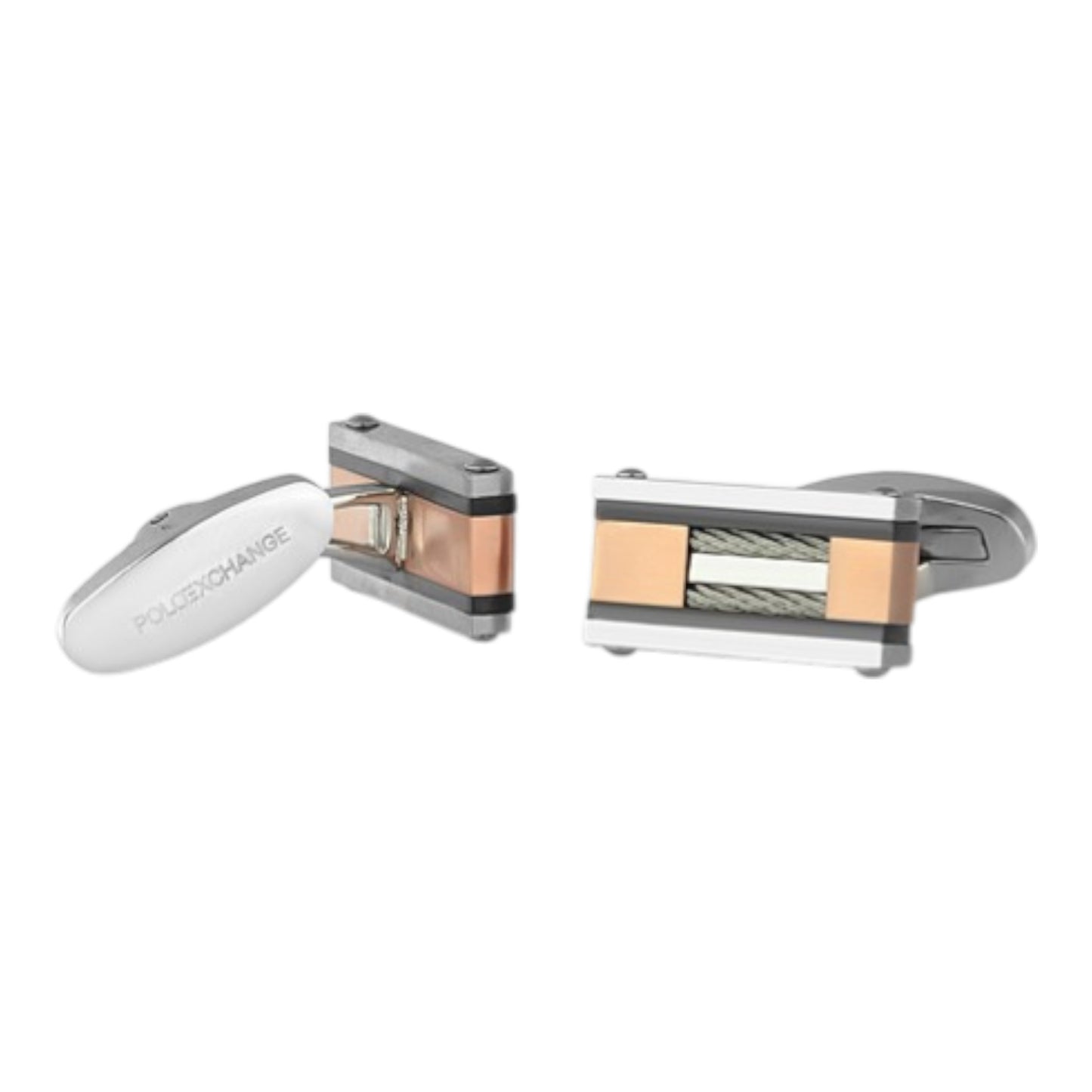CUFFLINKS | ANR-CU-060