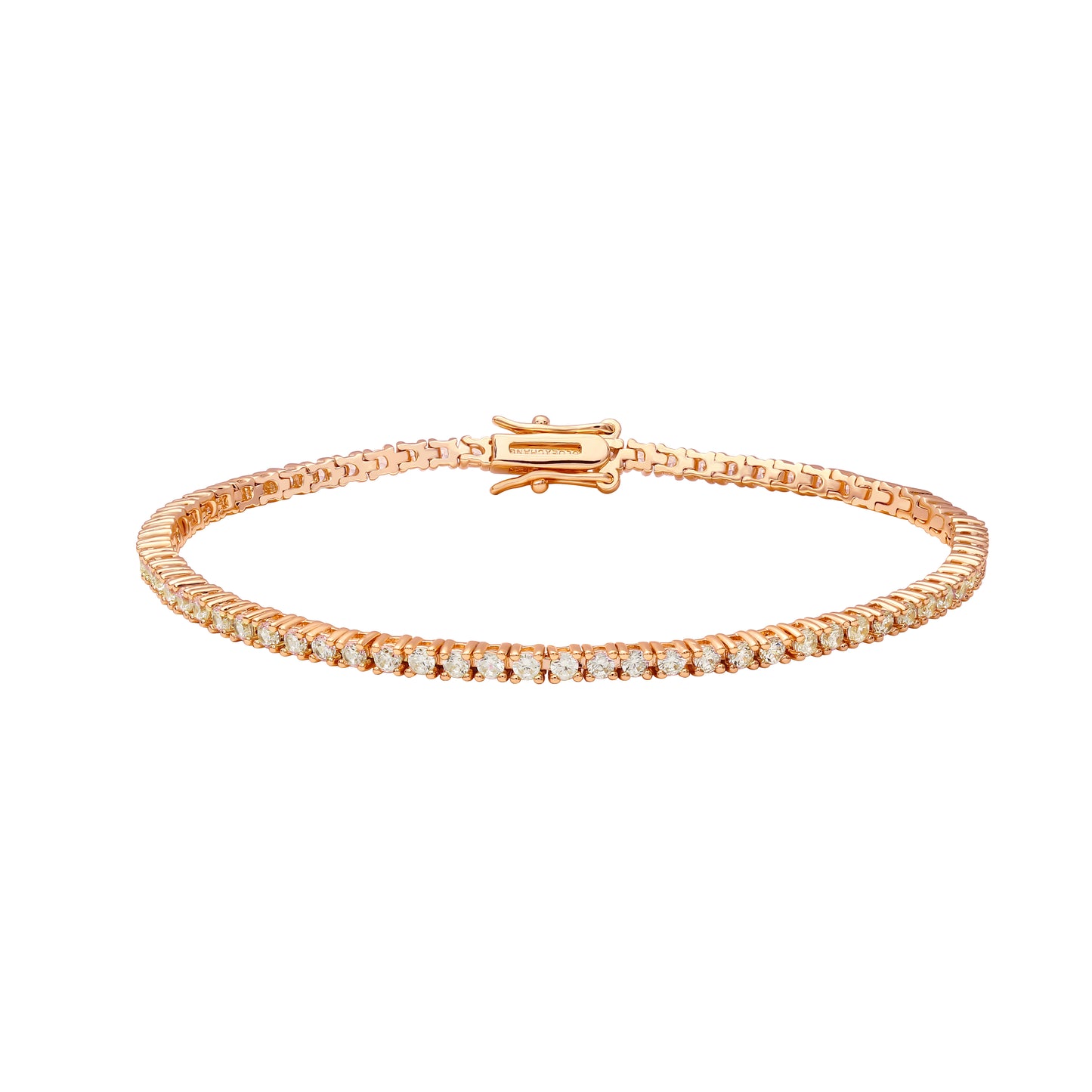 BR65|ATS60071|2MM