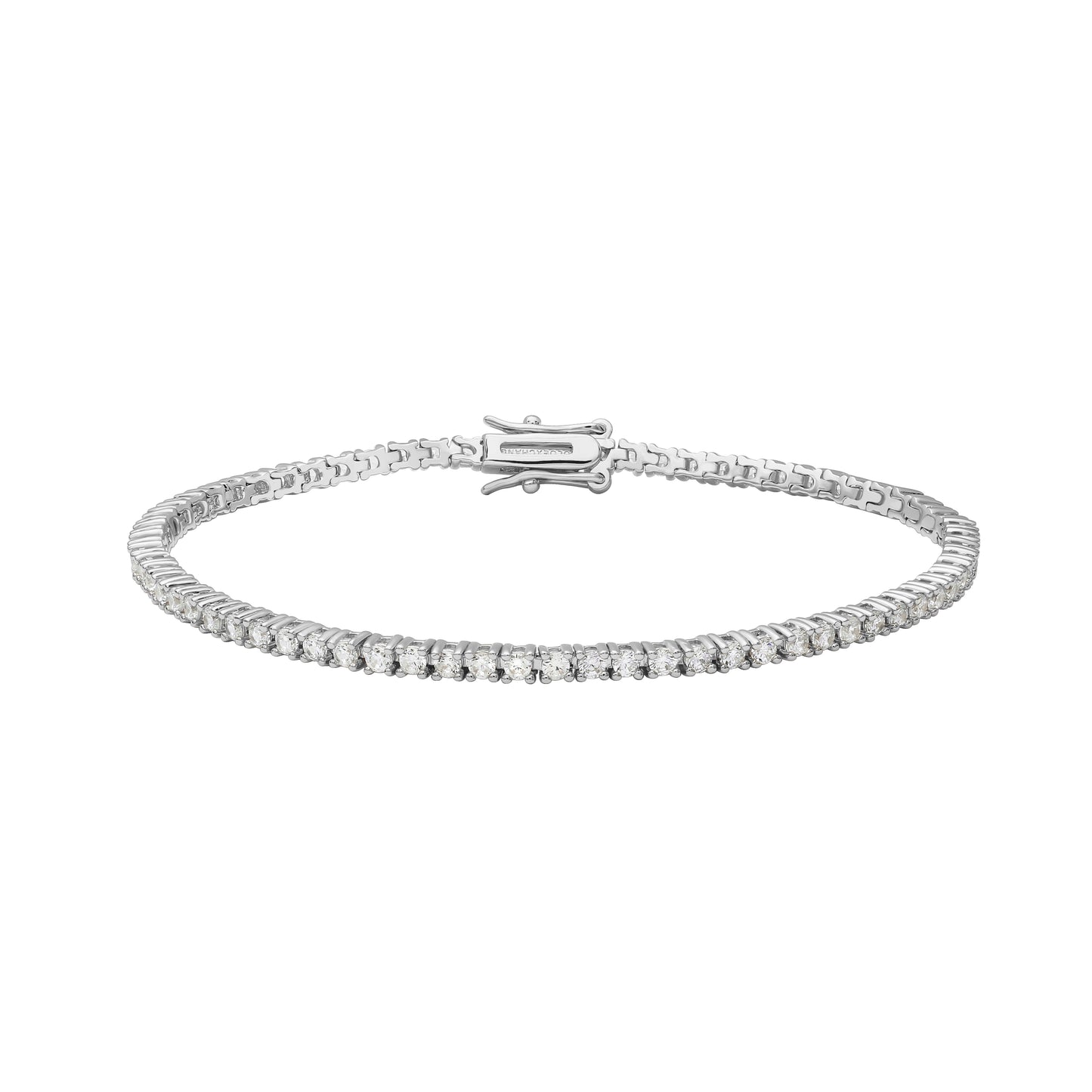 BR65|ATS60071|2MM