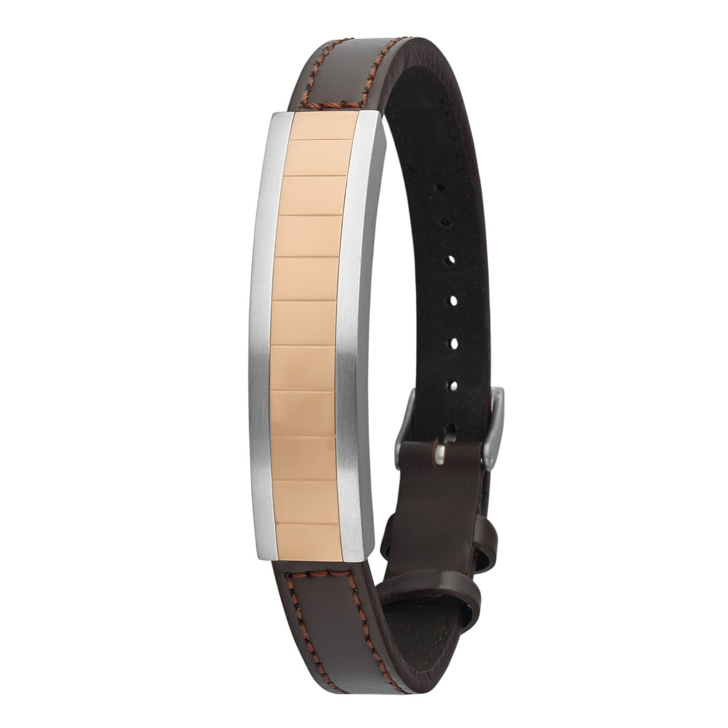 BRACELETS | PE 58 B2194