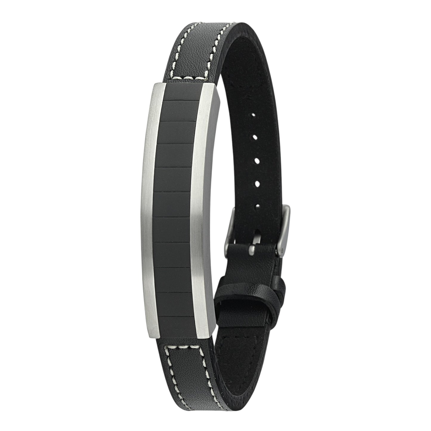 BRACELETS | PE 58 B2194