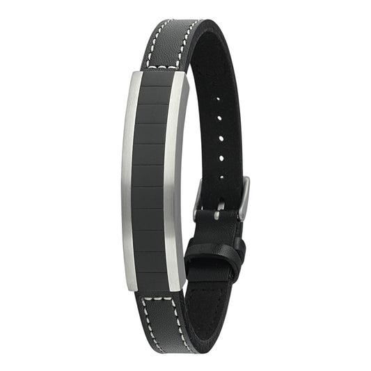 BRACELETS | PE 58 B2194