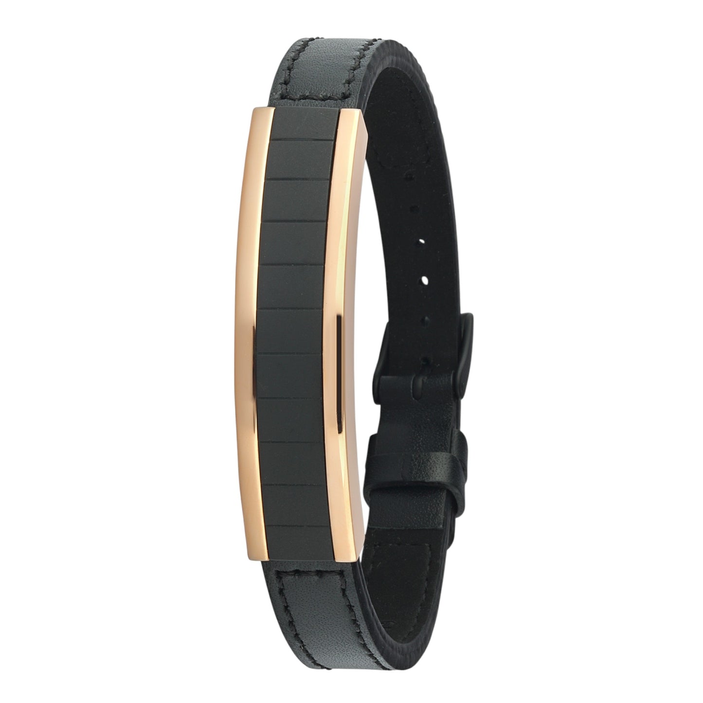 BRACELETS | PE 58 B2194