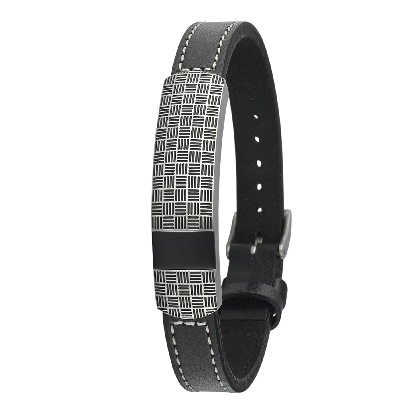 BRACELETS | PE 58 2195