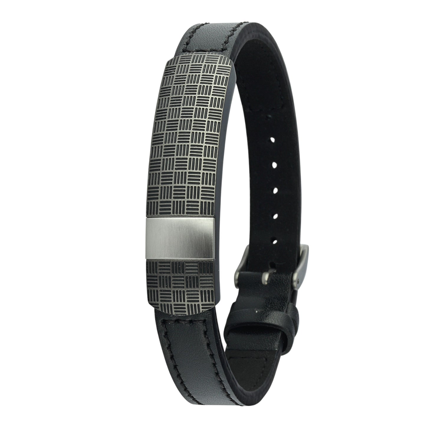 BRACELETS | PE 58 2195