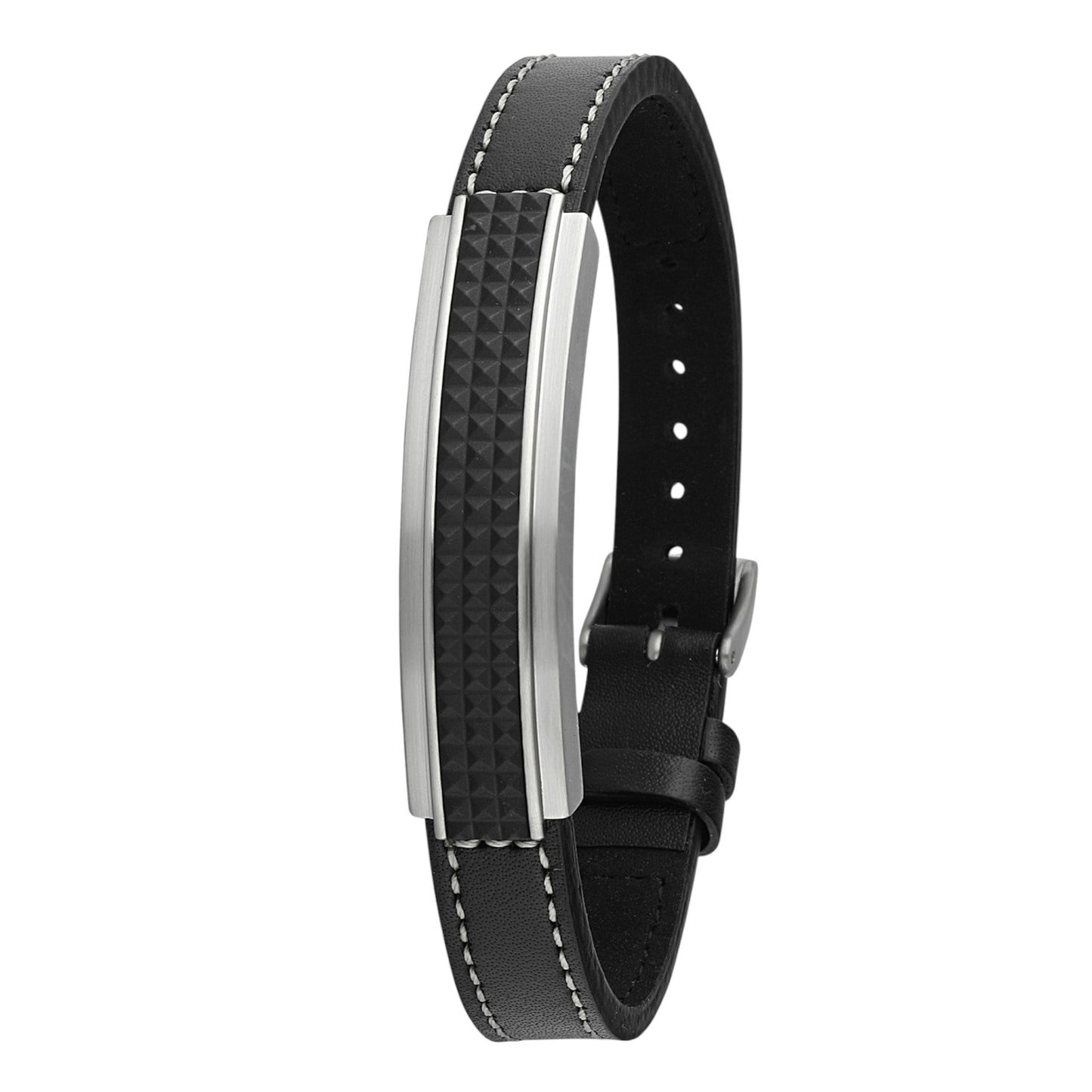 BRACELETS | PE 58 2228