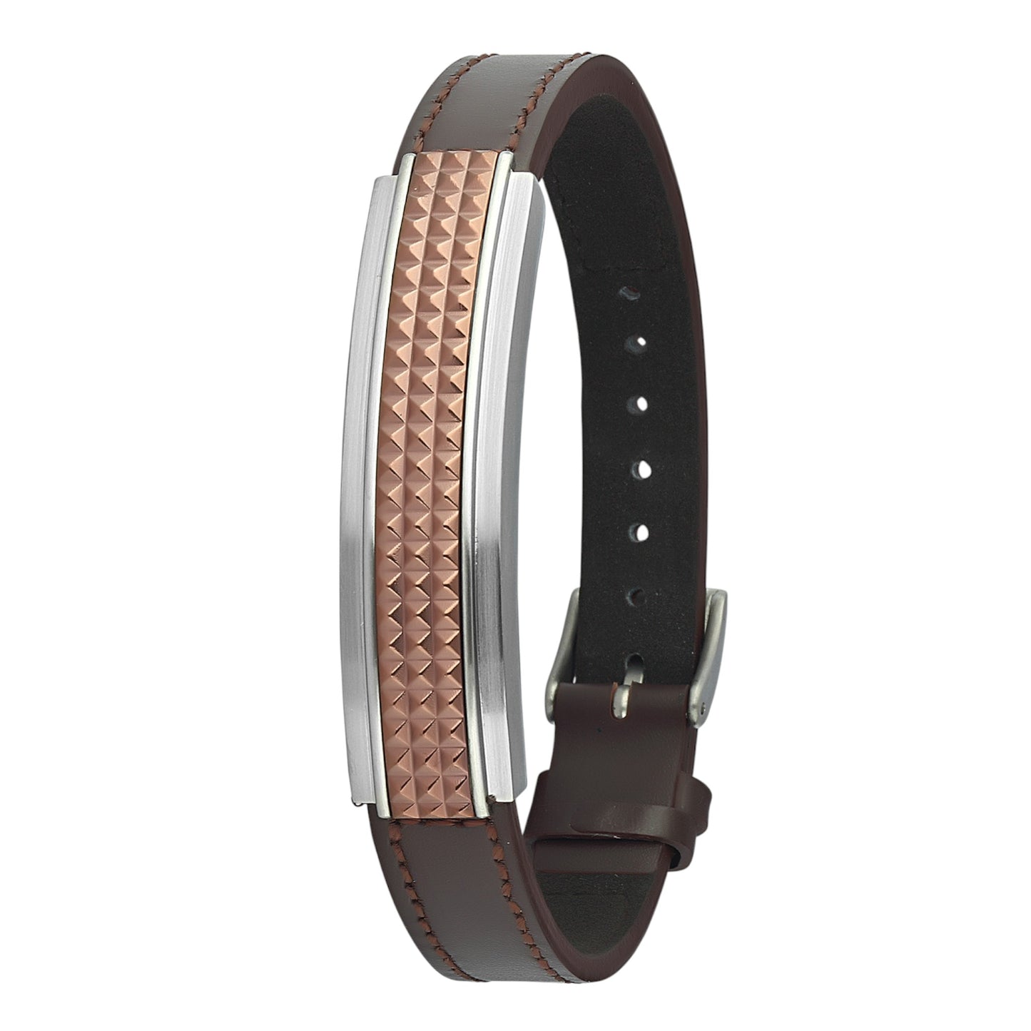 BRACELETS | PE 58 2228