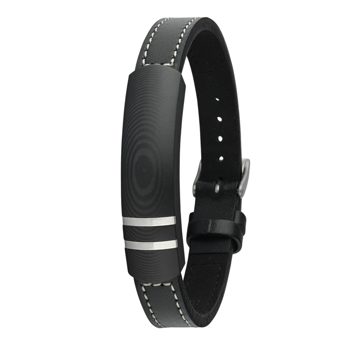 BRACELETS | PE 58 2241