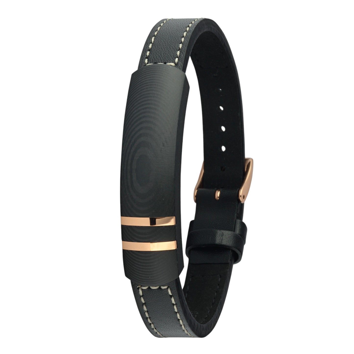 BRACELETS | PE 58 2241