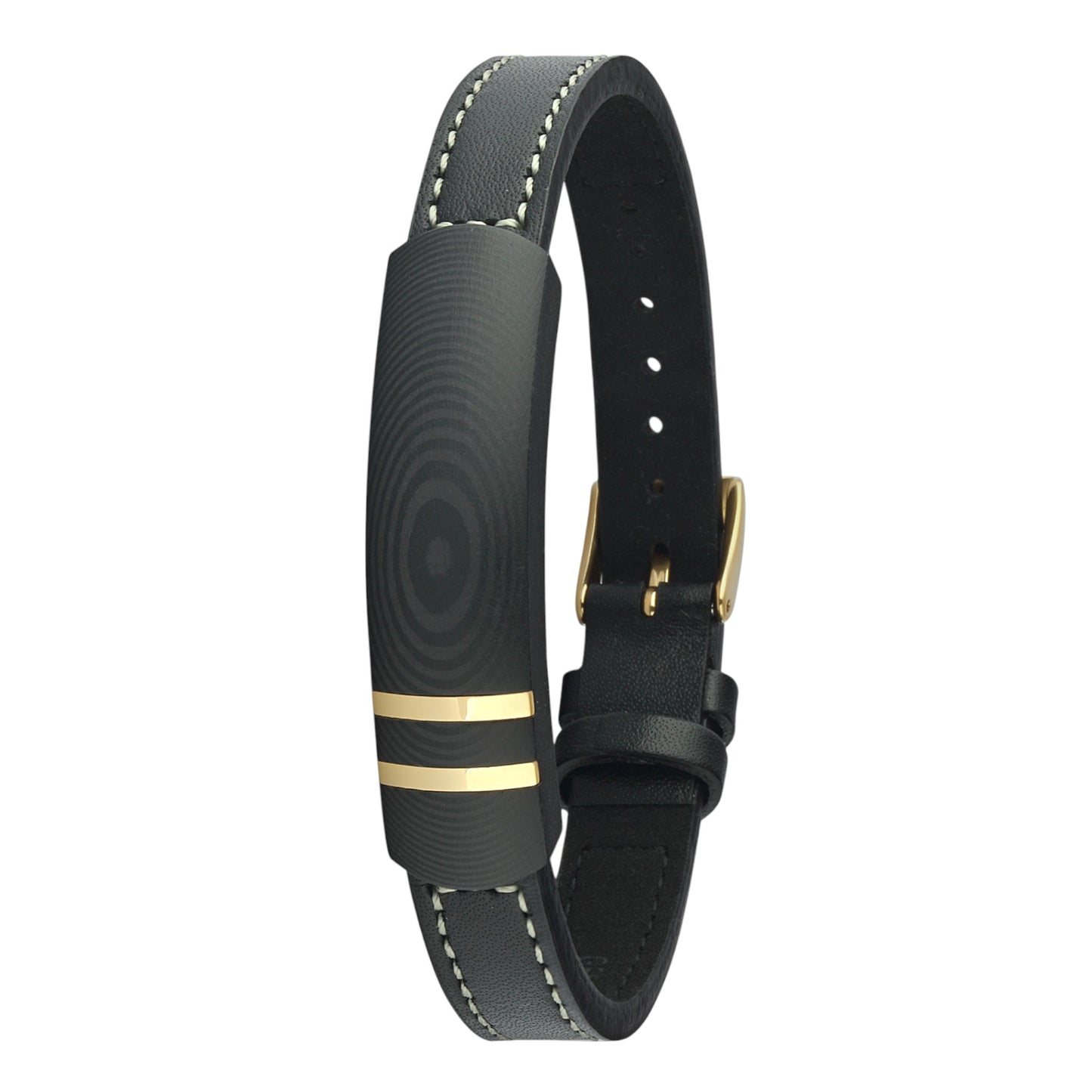 BRACELETS | PE 58 2241