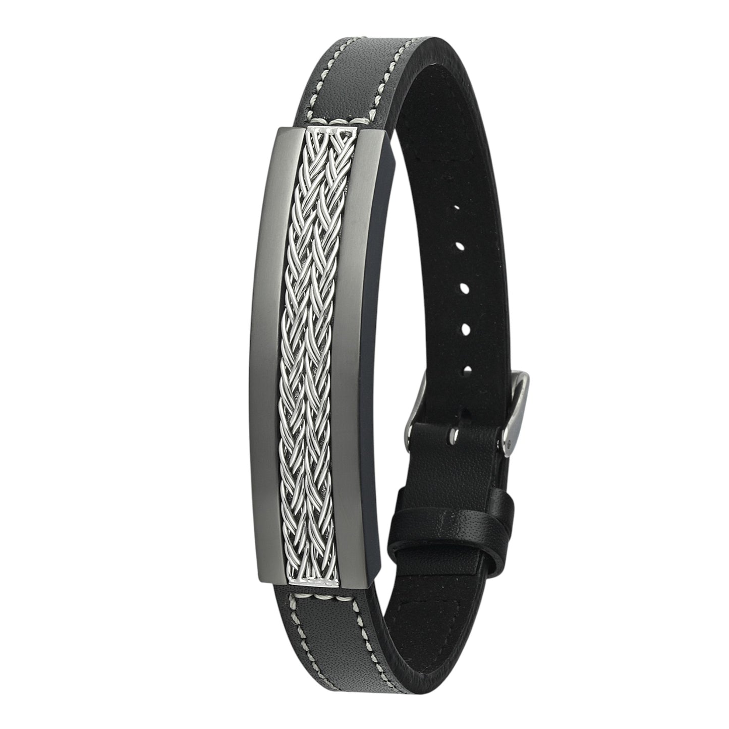 BRACELETS | PE 58 2264