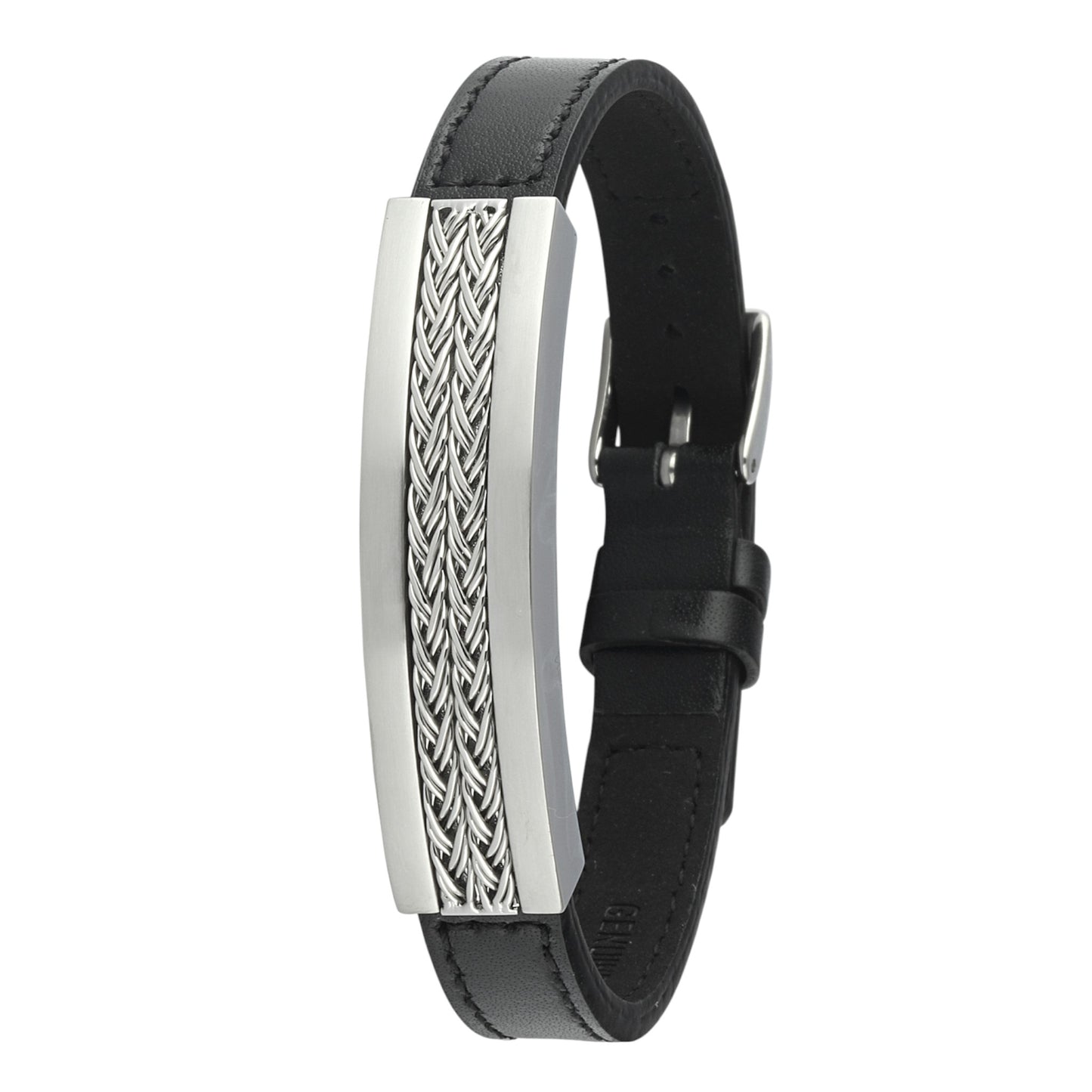 BRACELETS | PE 58 2264