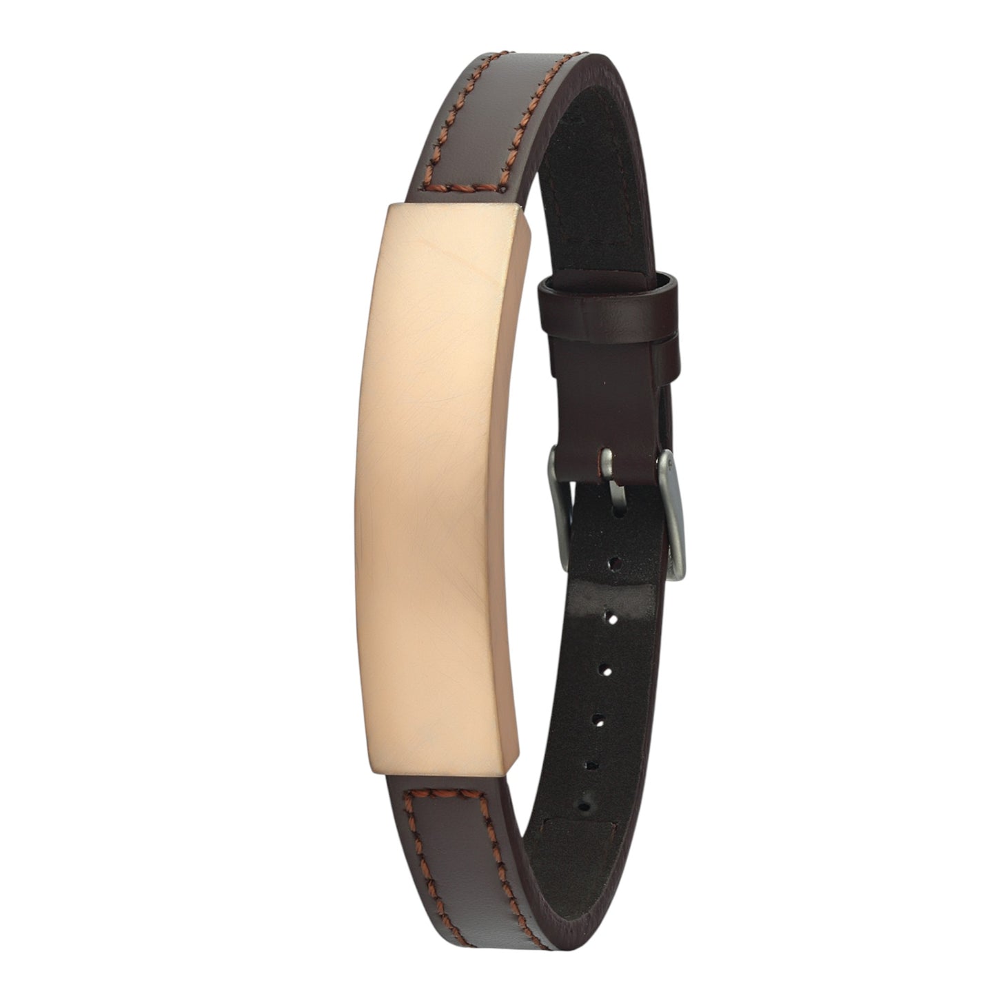 BRACELETS | PE 58 2349