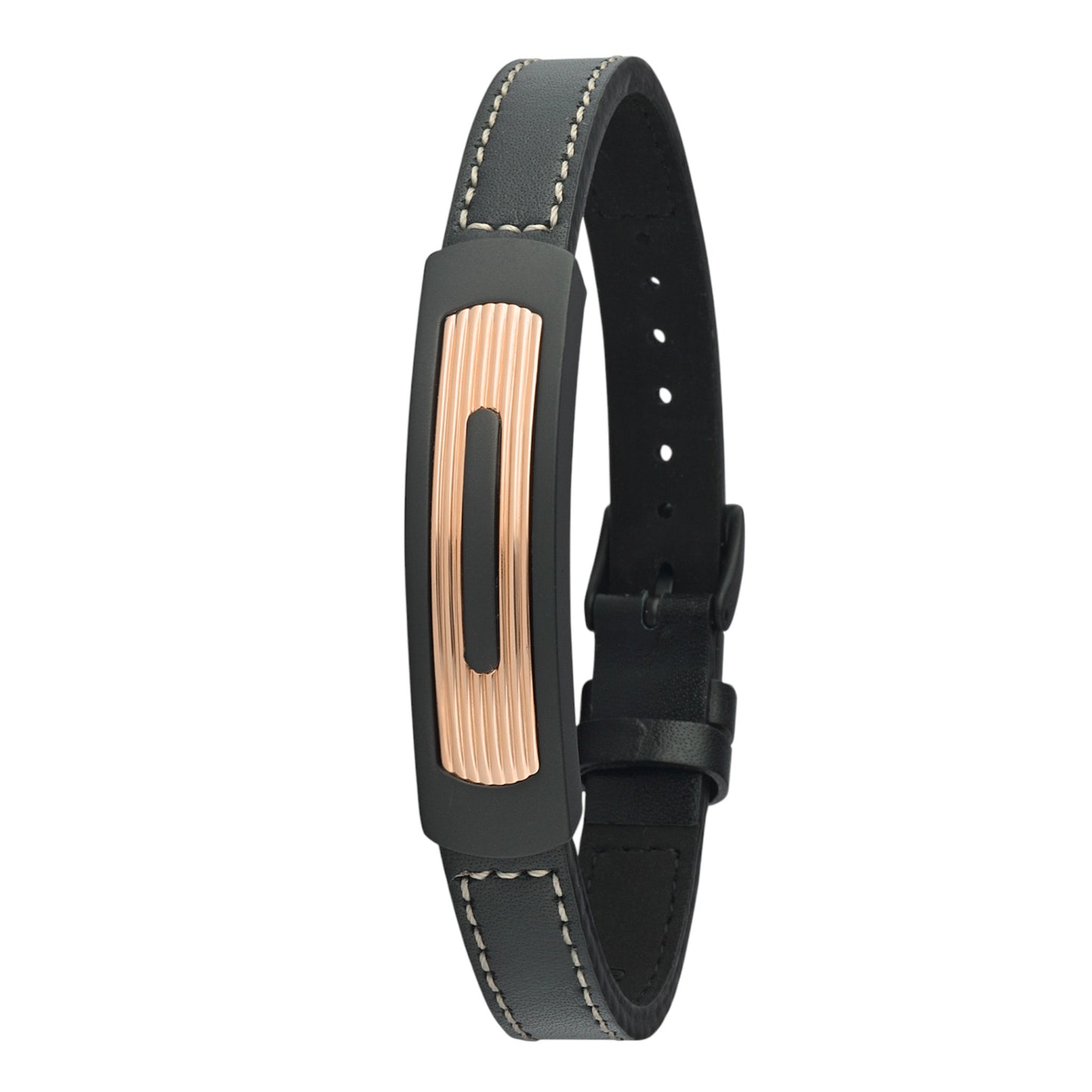 BRACELETS | PE 58 2576