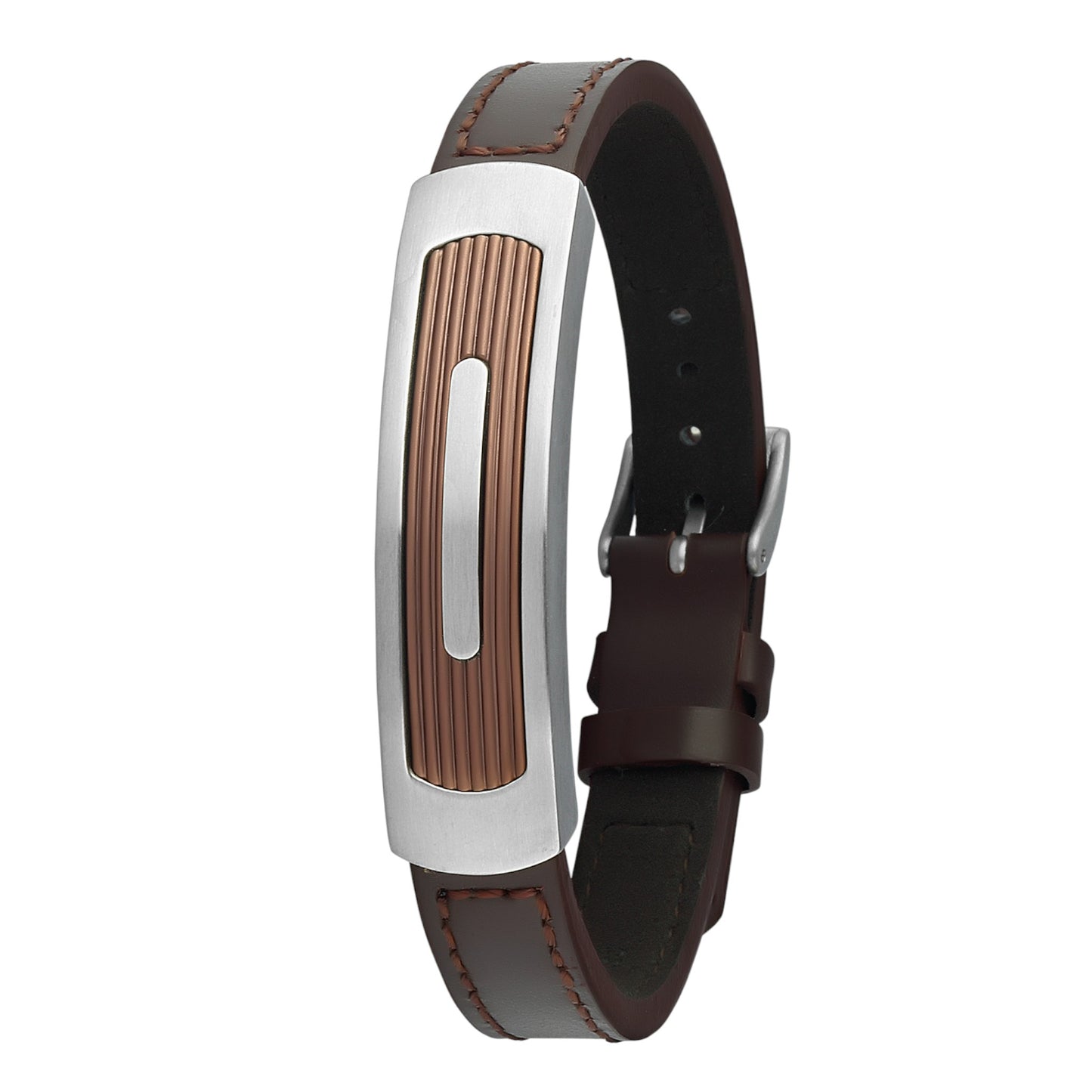 BRACELETS | PE 58 2576