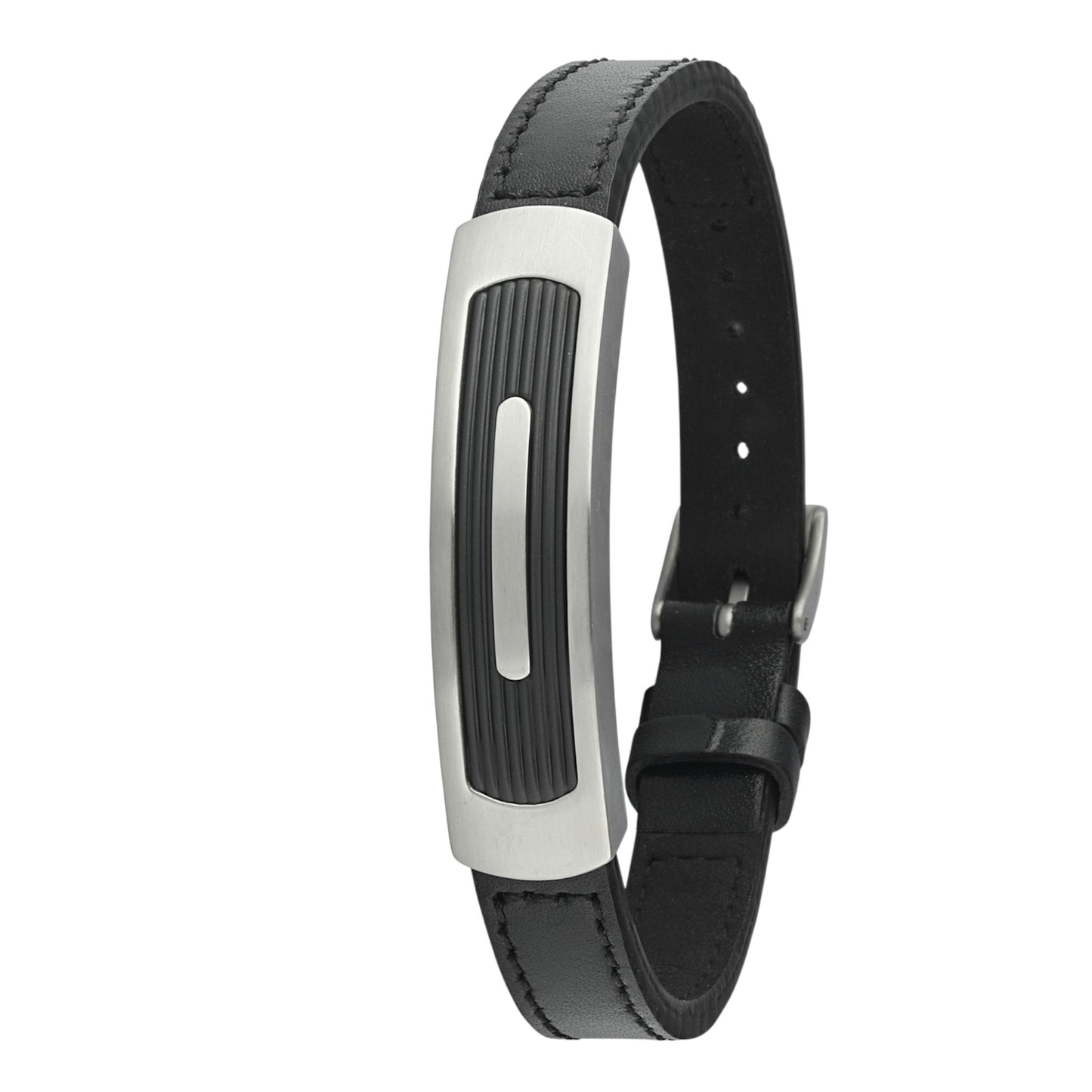 BRACELETS | PE 58 2576