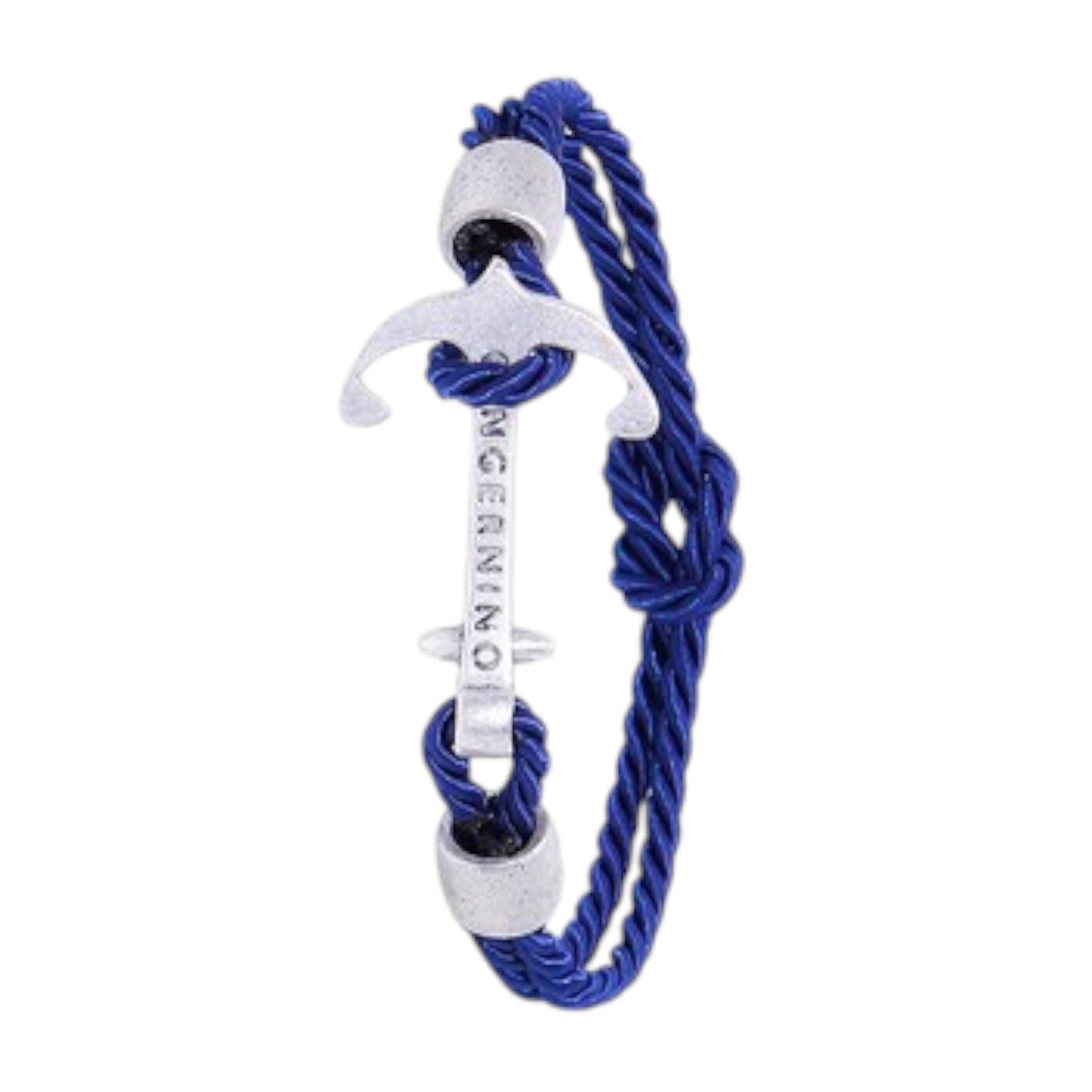 GINGERNINO BRACELET | BA207