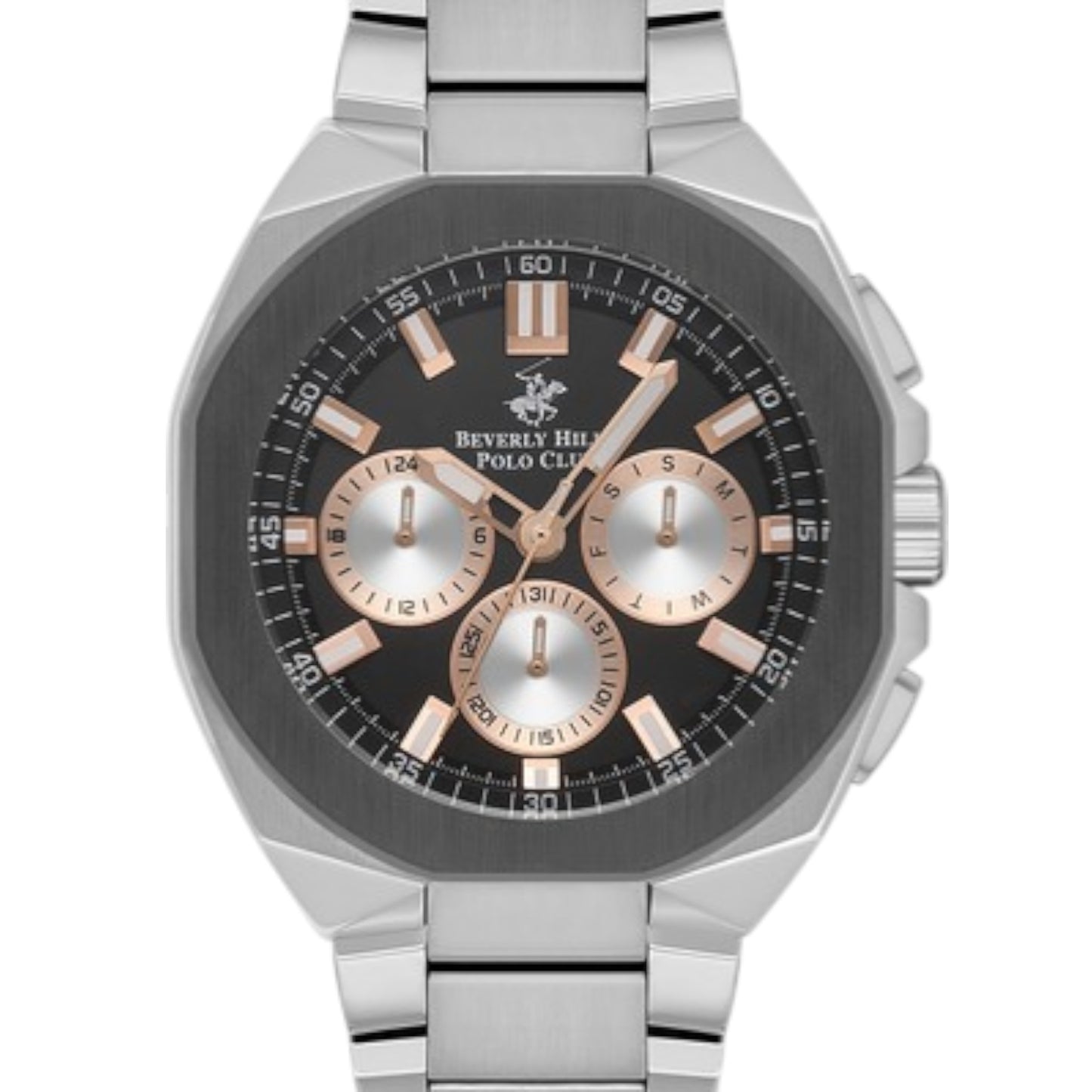 BP3537X