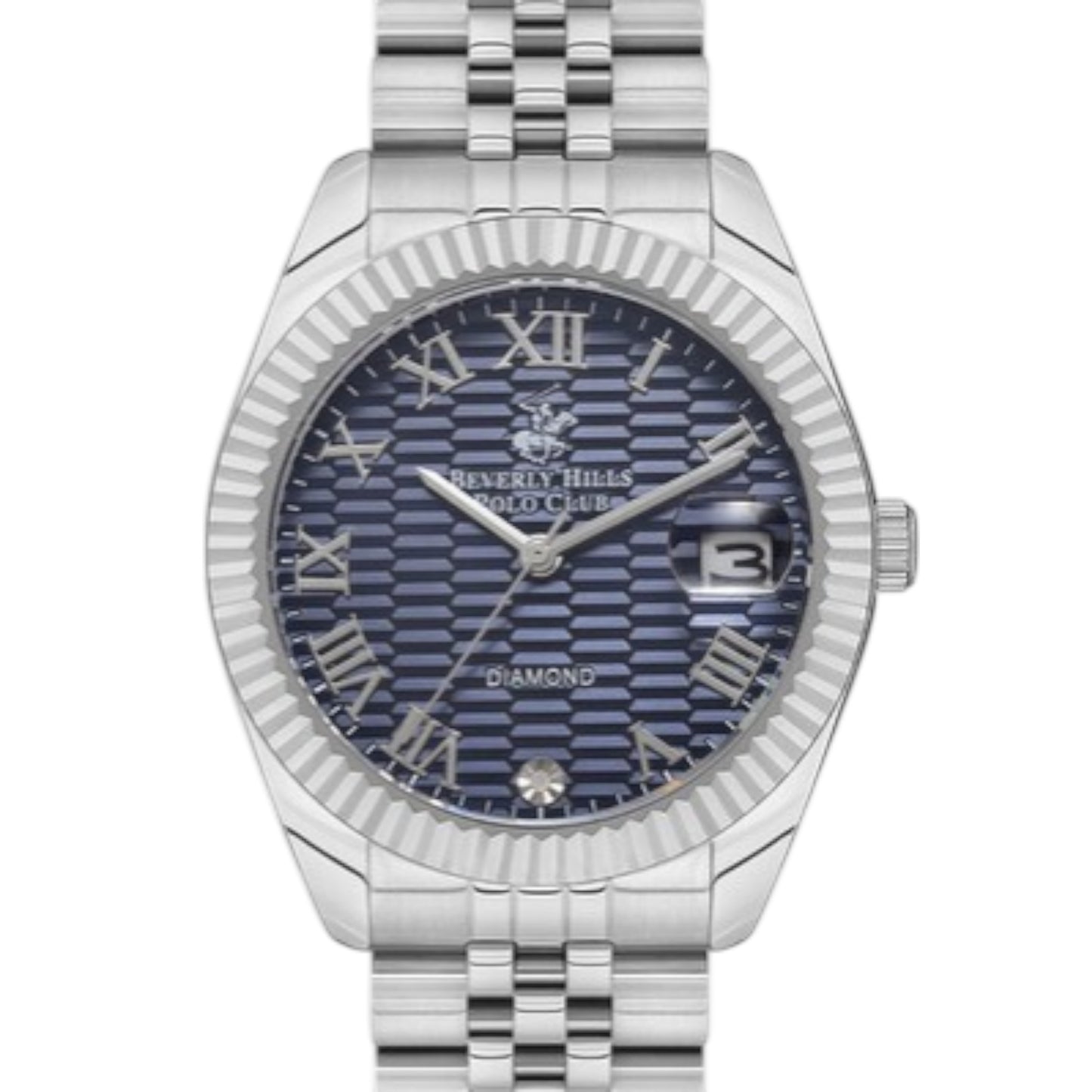 BP3582C