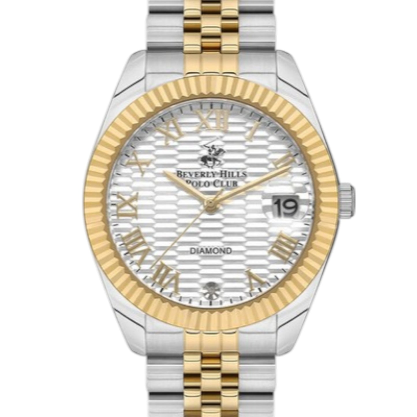 BP3582C