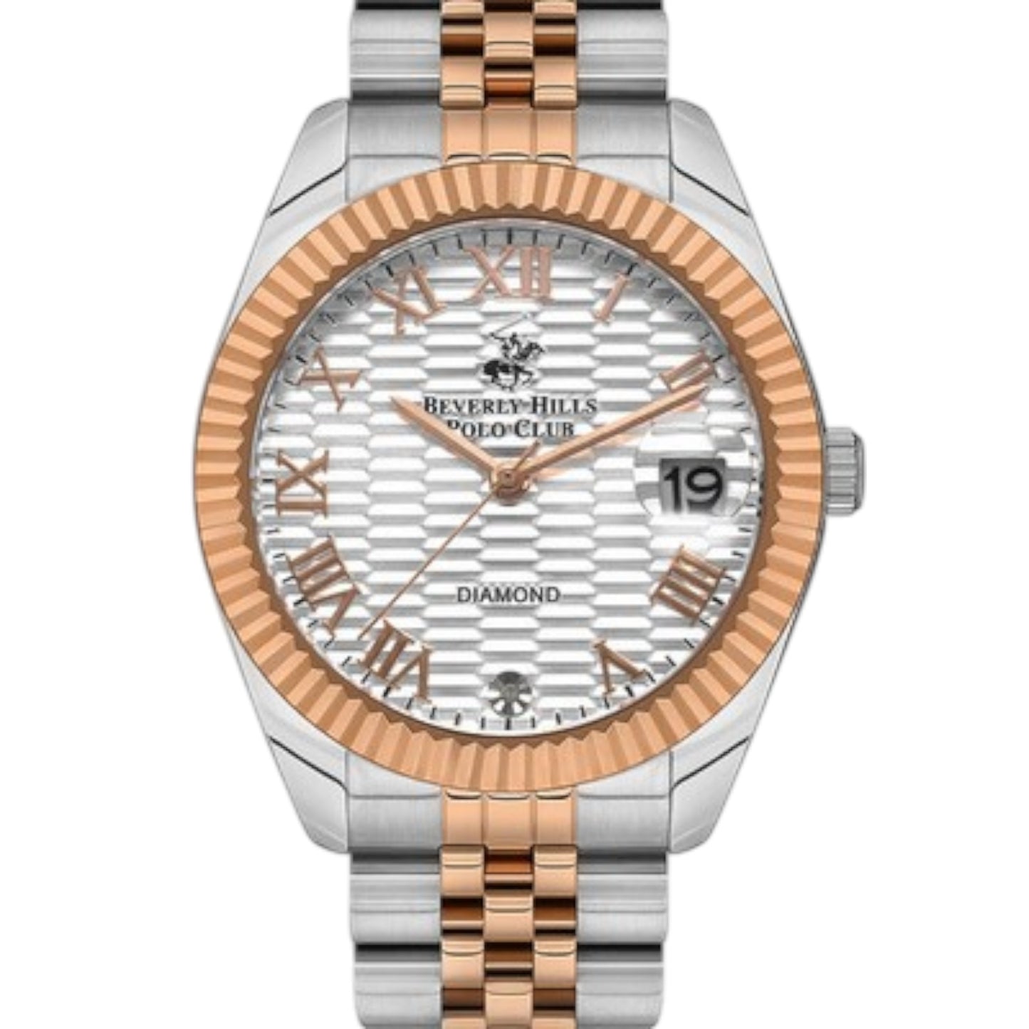 BP3582C