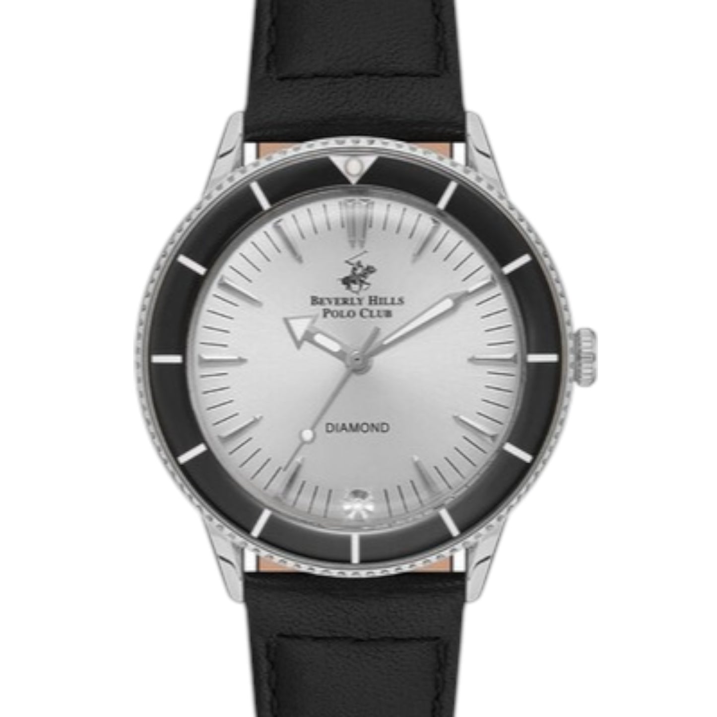 BP3580C