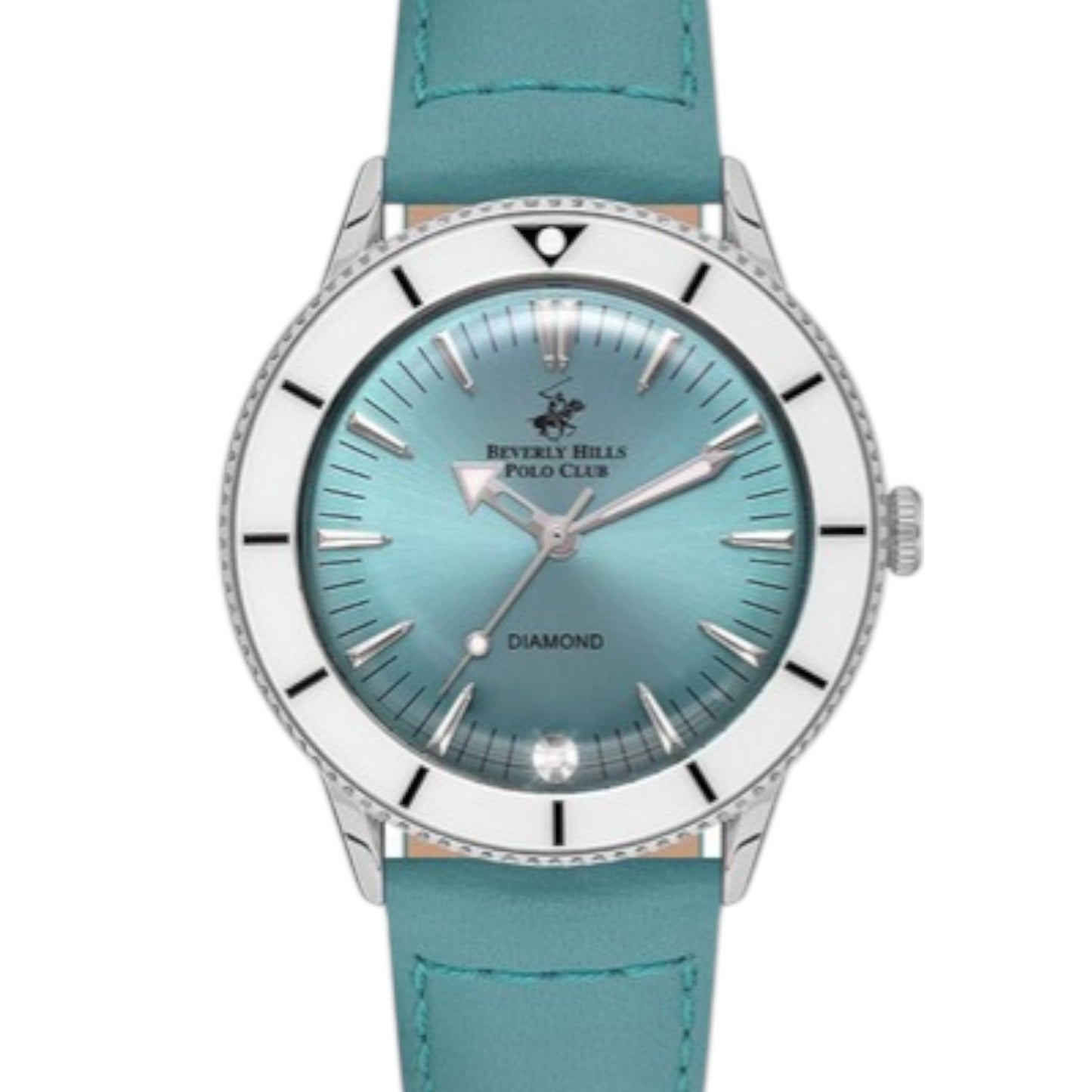 BP3580C