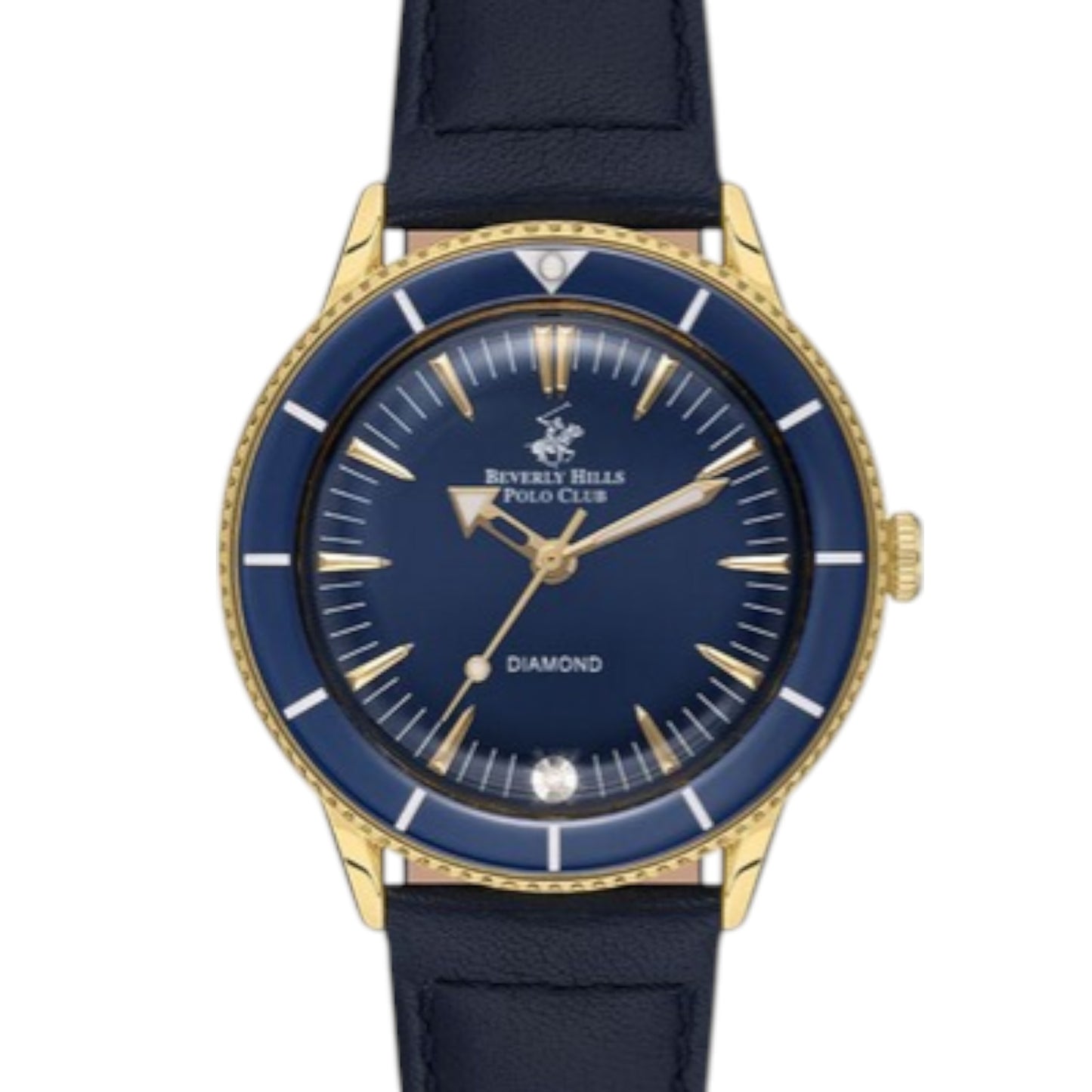 BP3580C