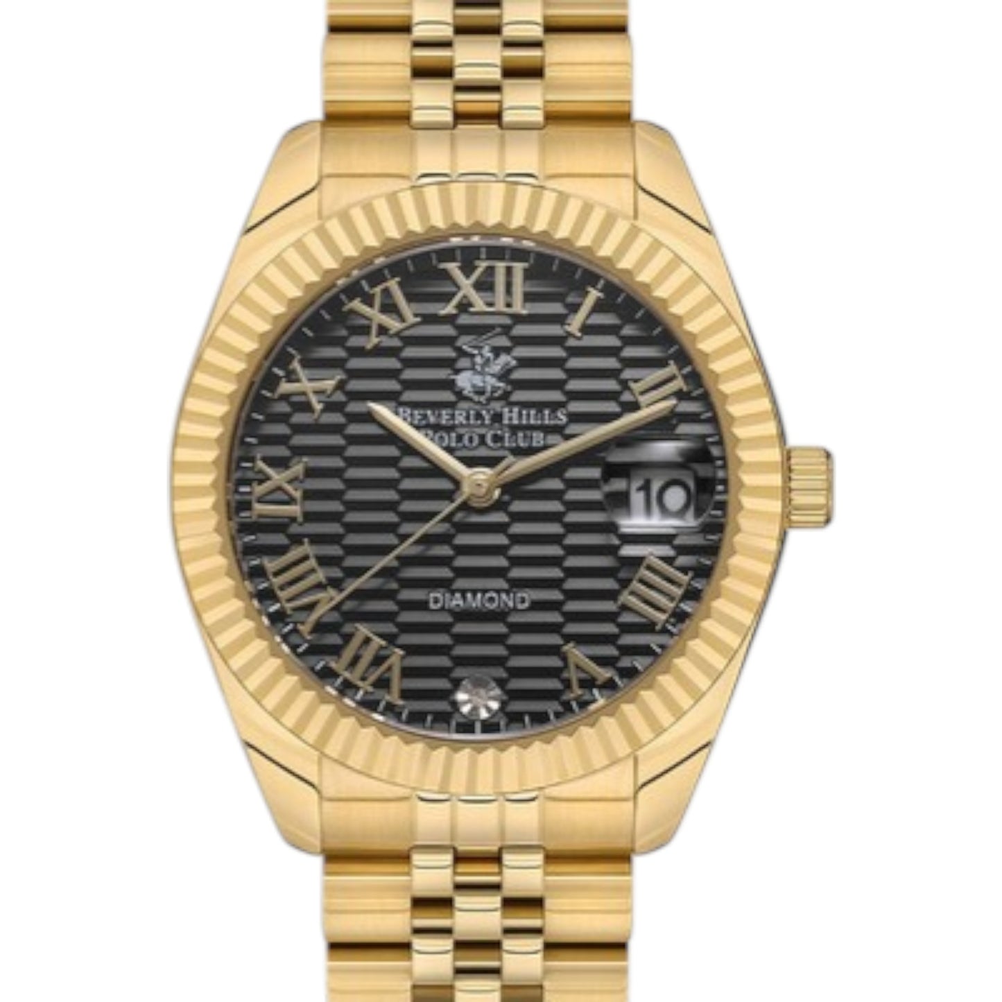 BP3582C