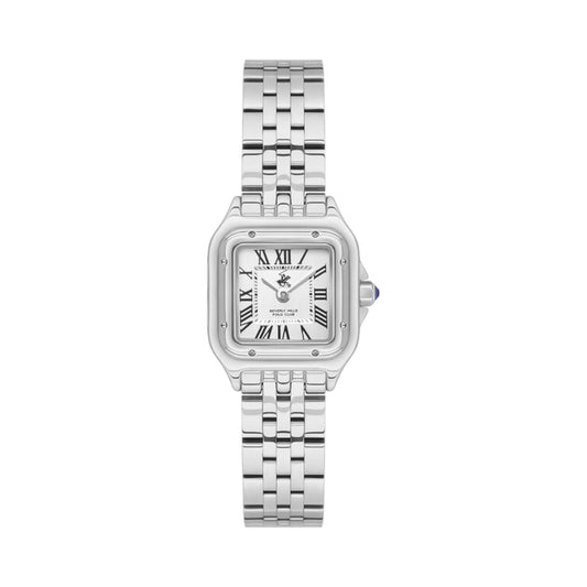 BEVERLY HILLS POLO CLUB | BP3600C