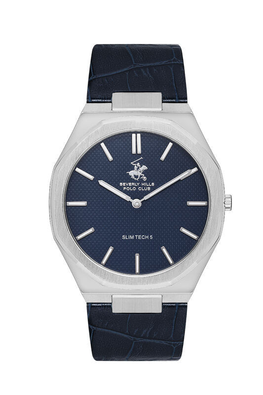 BEVERLY HILLS POLO CLUB | BP3607X