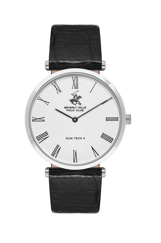 BEVERLY HILLS POLO CLUB | BP3615X
