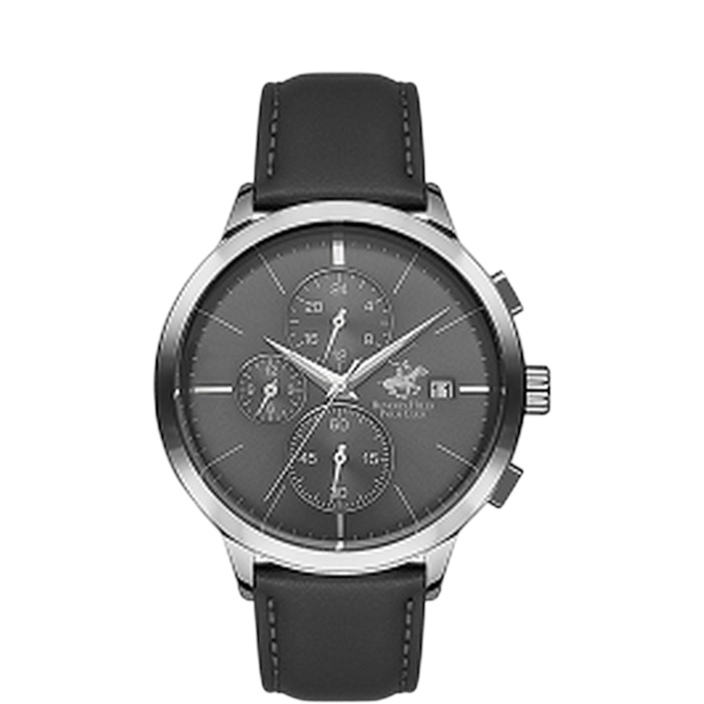 BEVERLY HILLS POLO CLUB | BH0025