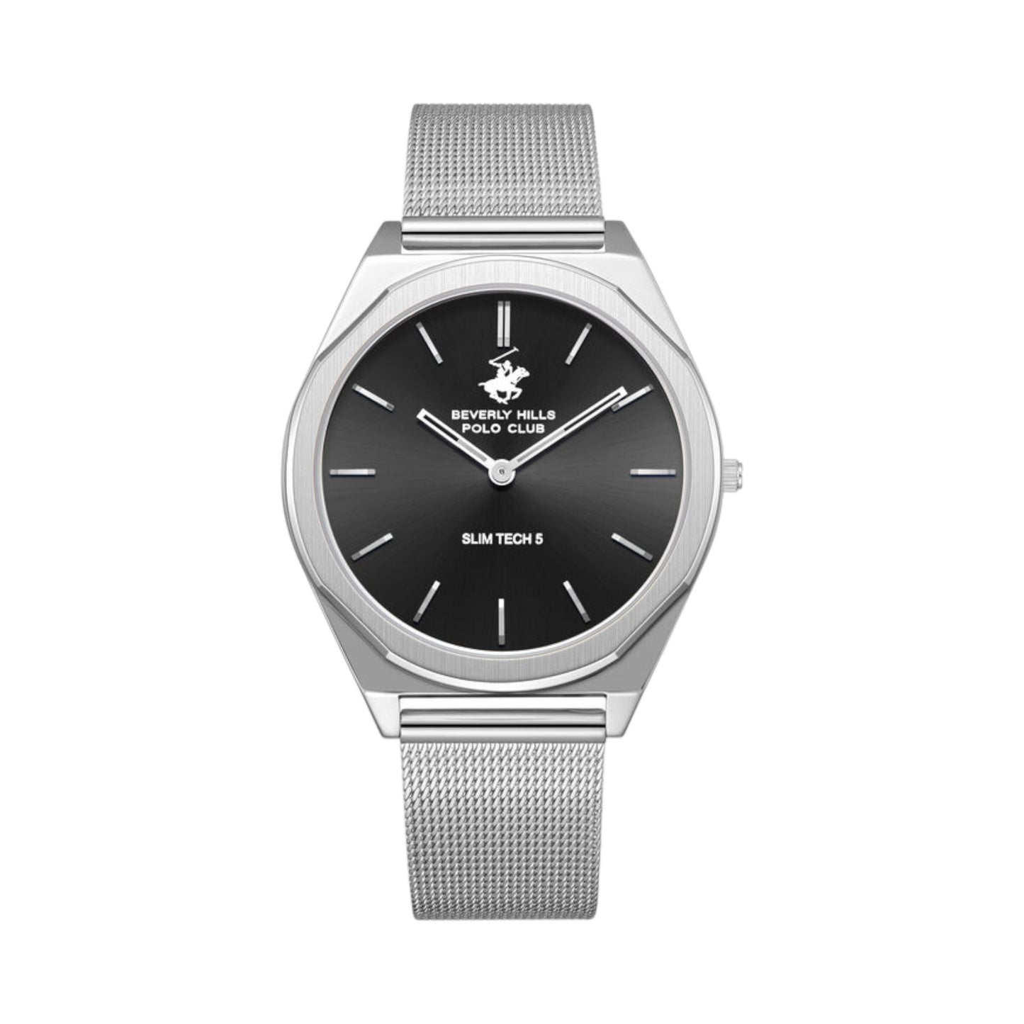 BEVERLY HILLS POLO CLUB | BP3710X