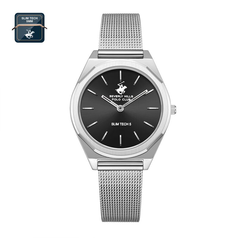 BEVERLY HILLS POLO CLUB | BP3711X