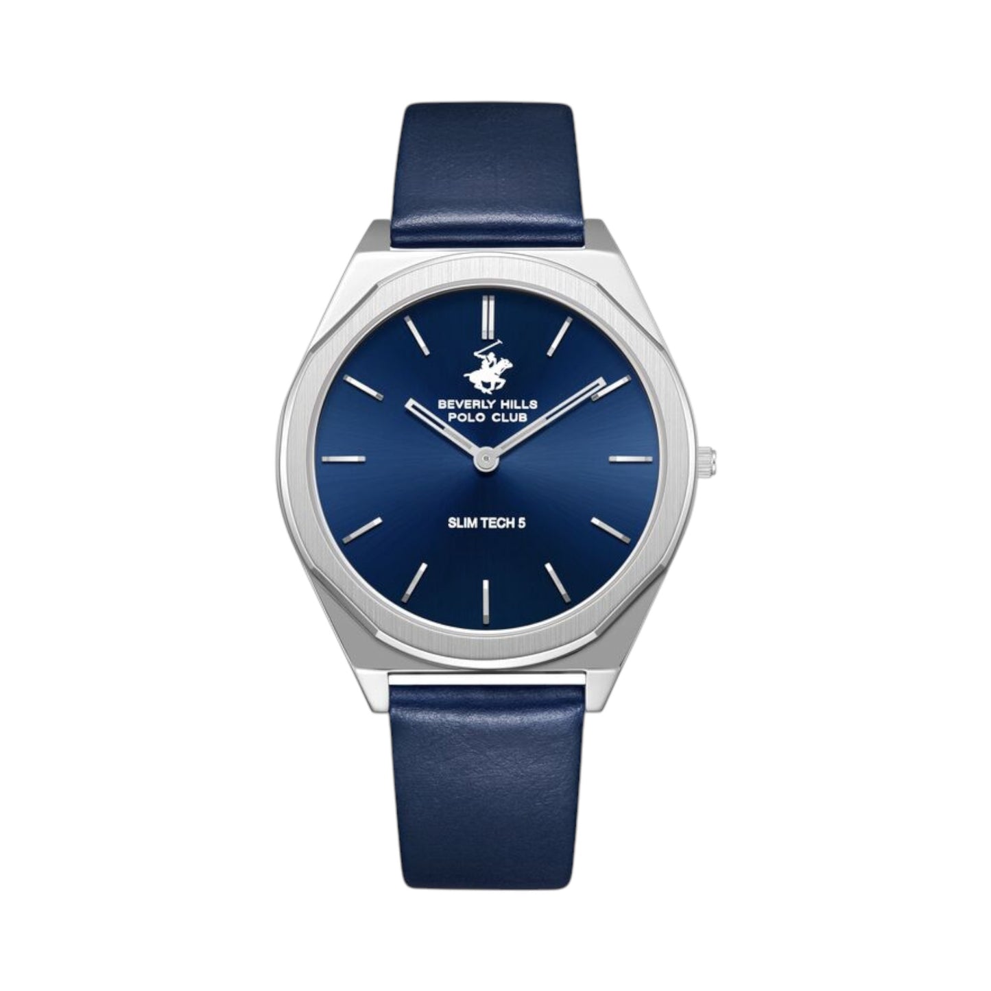 BEVERLY HILLS POLO CLUB | BP3712X