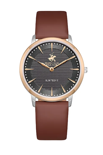 BEVERL HILLS POLO CLUB | BP3722X