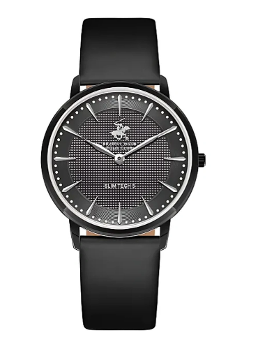 BEVERL HILLS POLO CLUB | BP3722X