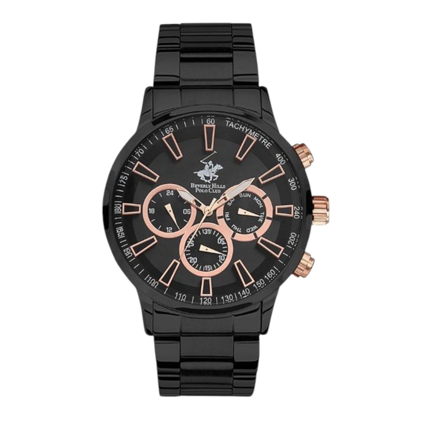 BEVERLY HIILS POLO CLUB | BH0030